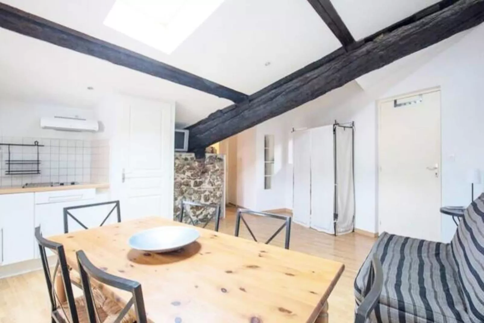 R&eacute;sidence St Vincent-Image-tags.