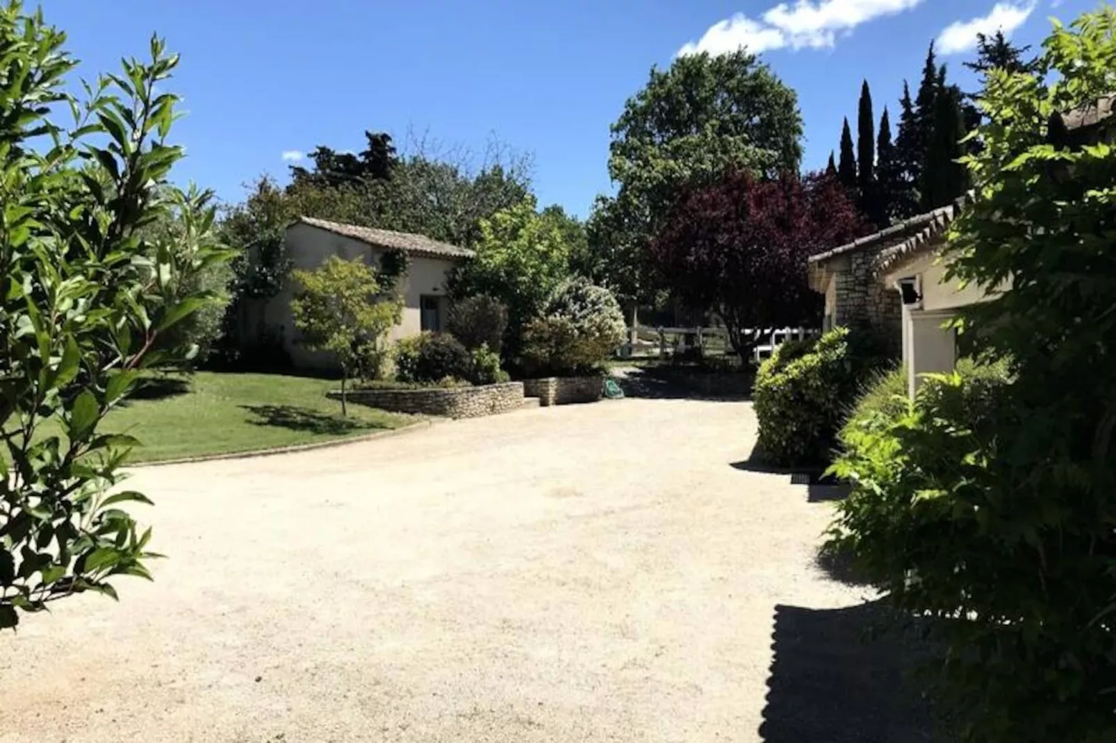 84a - "mas D'elise", Magnifique Villa Avec Piscine Au C&oelig;ur Du Luberon-Image-tags.