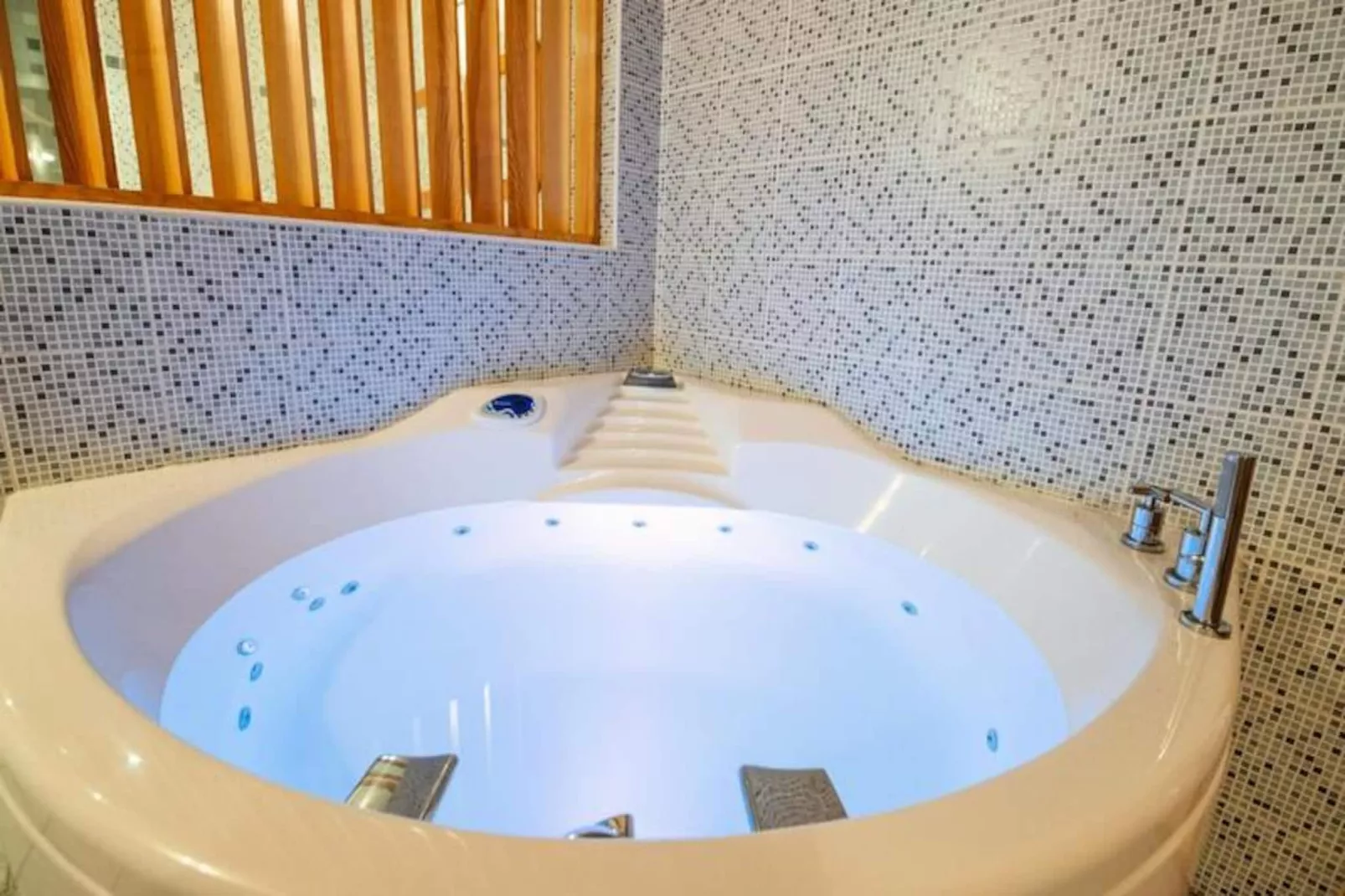 Gîte de France Gîte les bouteillers 6/8 personnes 3 épis-Image-tags.