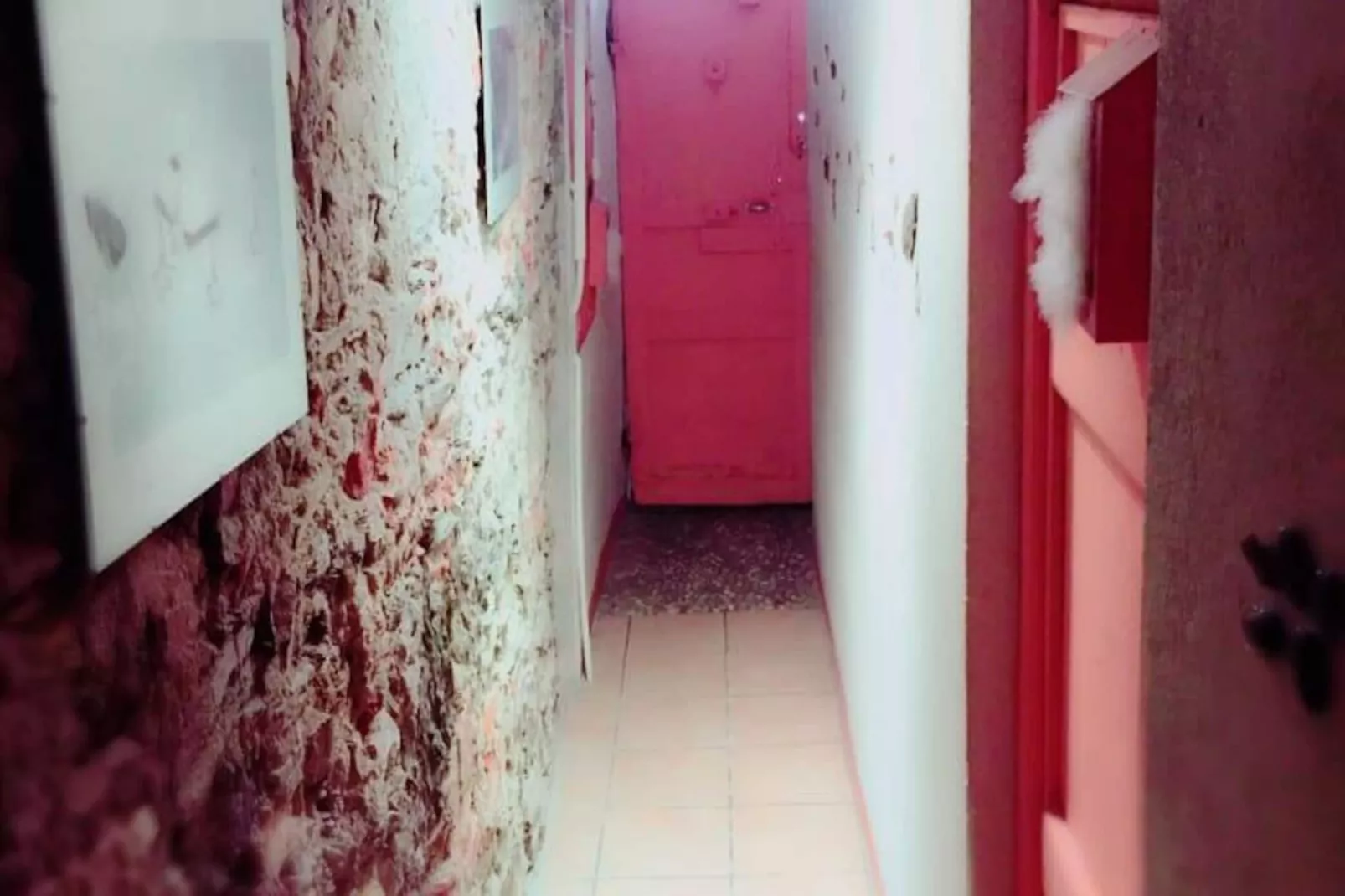 R&eacute;sidence St Vincent-Image-tags.