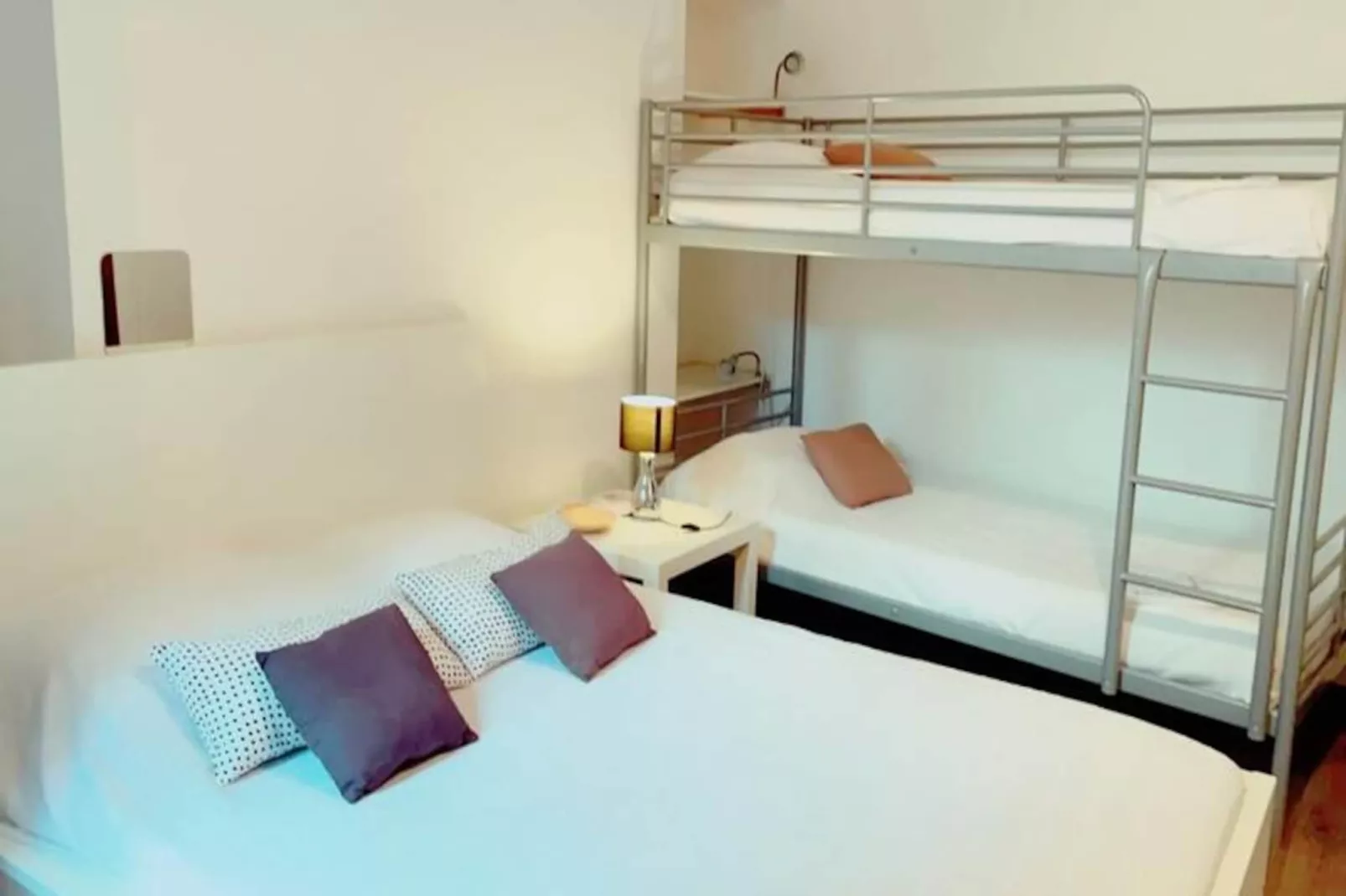 R&eacute;sidence St Vincent-Image-tags.