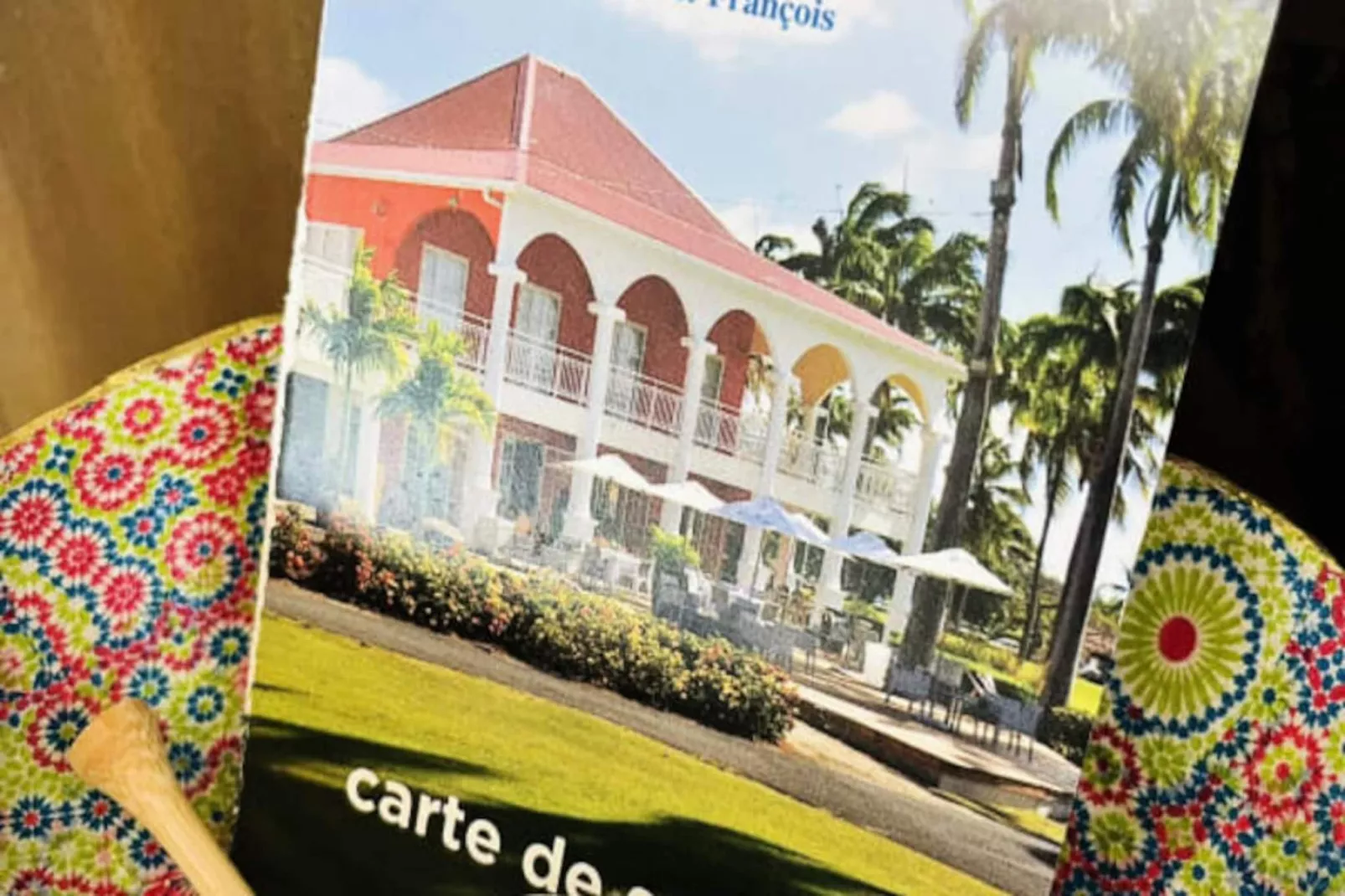 Villa Soleone-Image-tags.