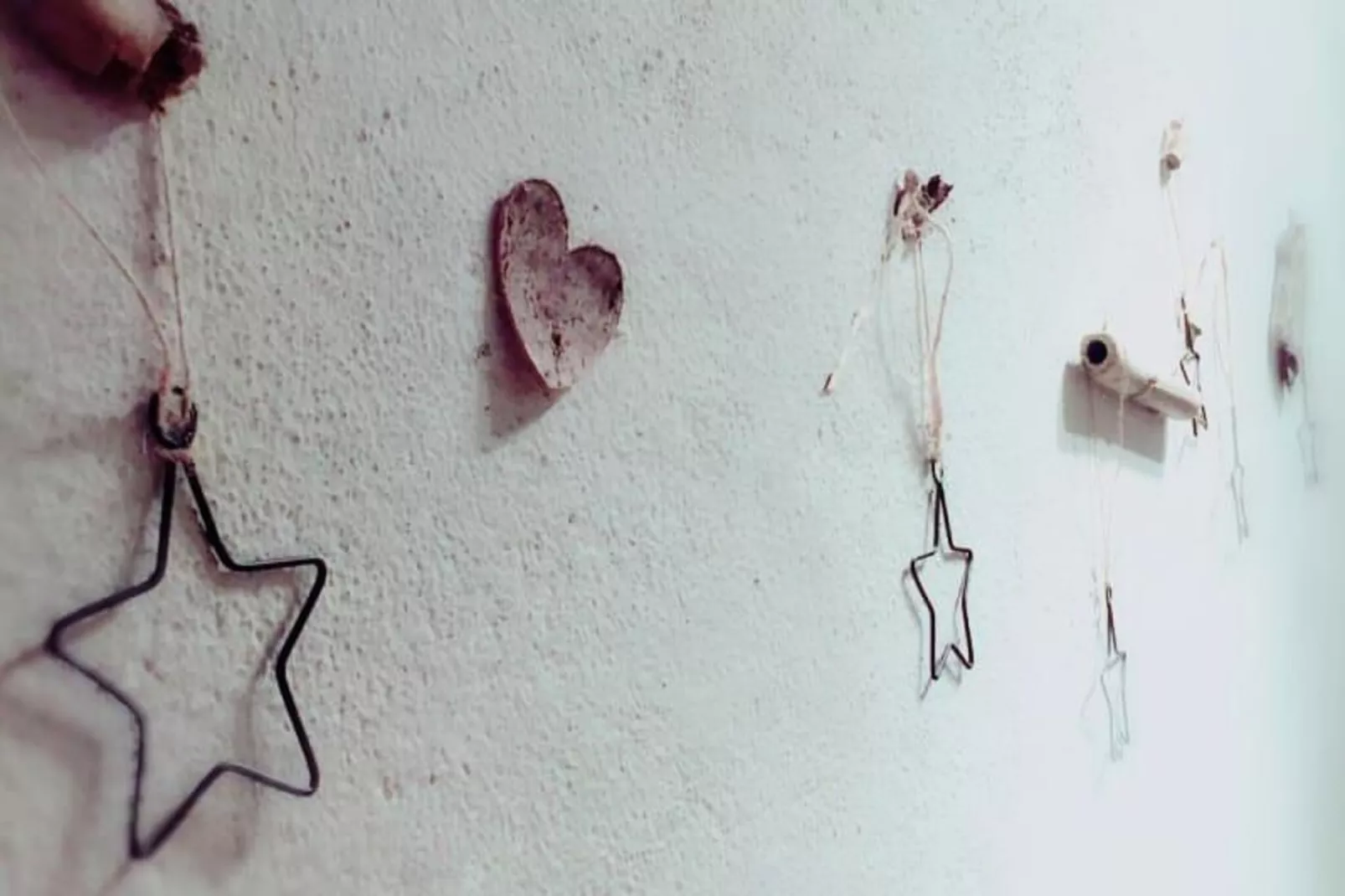 R&eacute;sidence St Vincent-Image-tags.