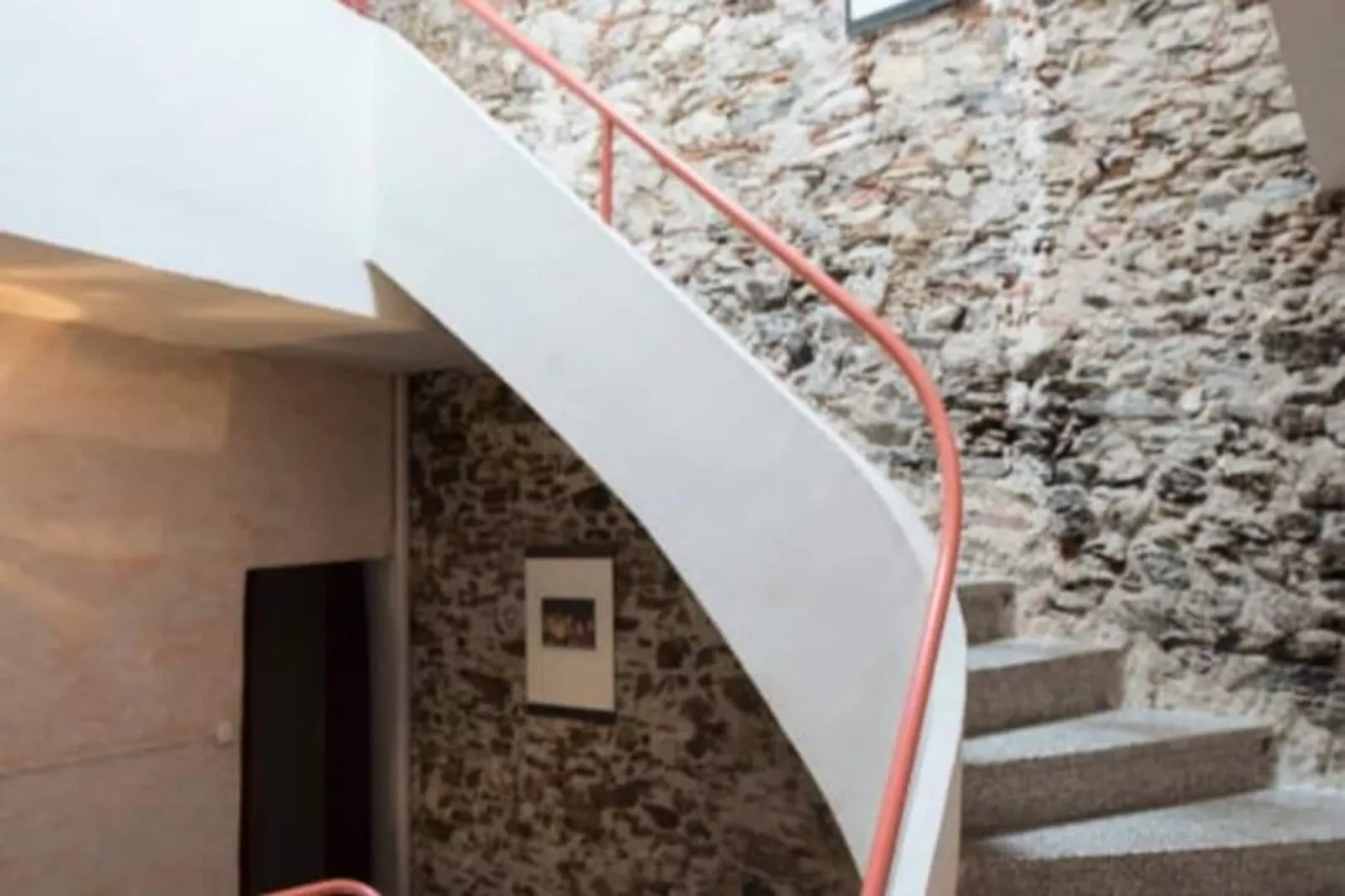 R&eacute;sidence St Vincent-Image-tags.