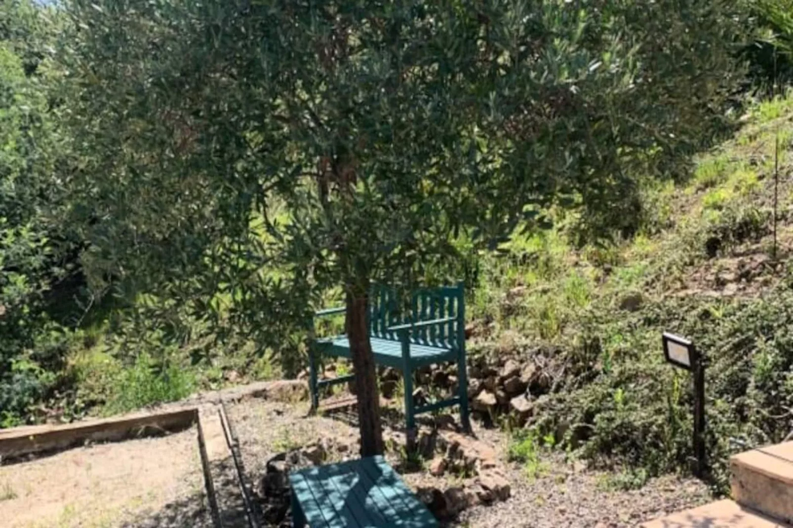 Sublime Villa 14pers Avec Piscine Priv&eacute;e Et Vue Mer-Image-tags.