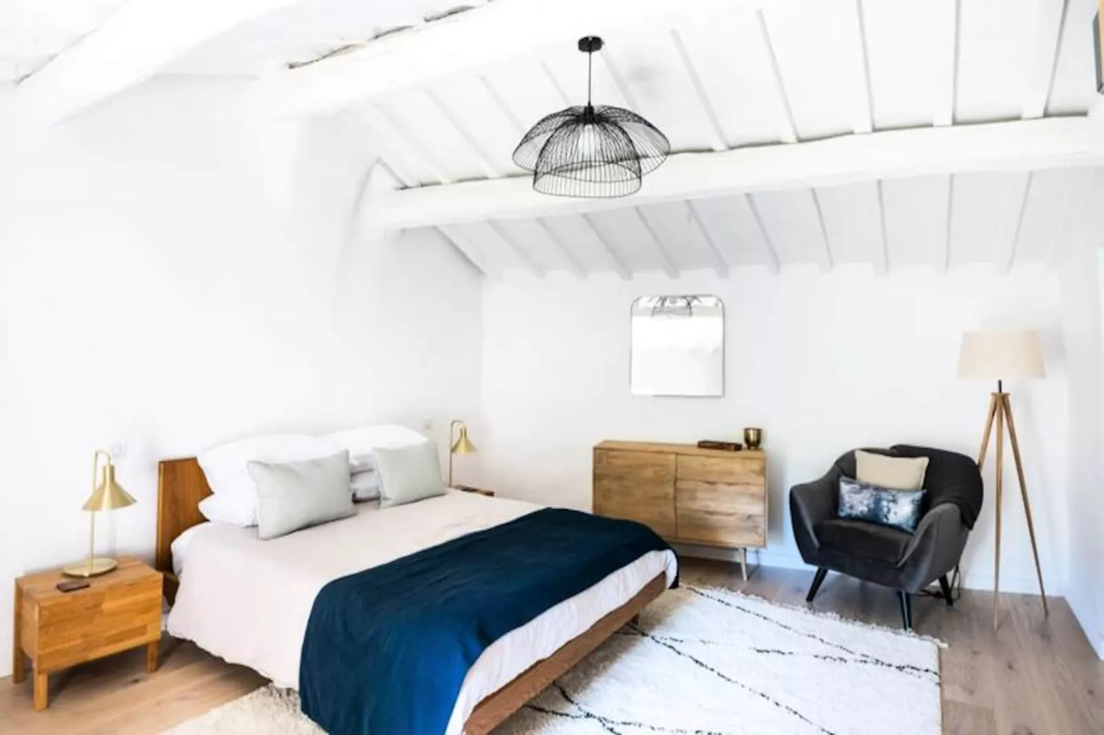 Villa Les Saffres, Somptueux Mas &agrave; Malaucene-Image-tags.