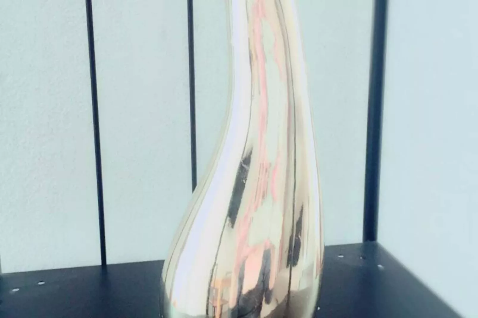 R&eacute;sidence St Vincent-Image-tags.