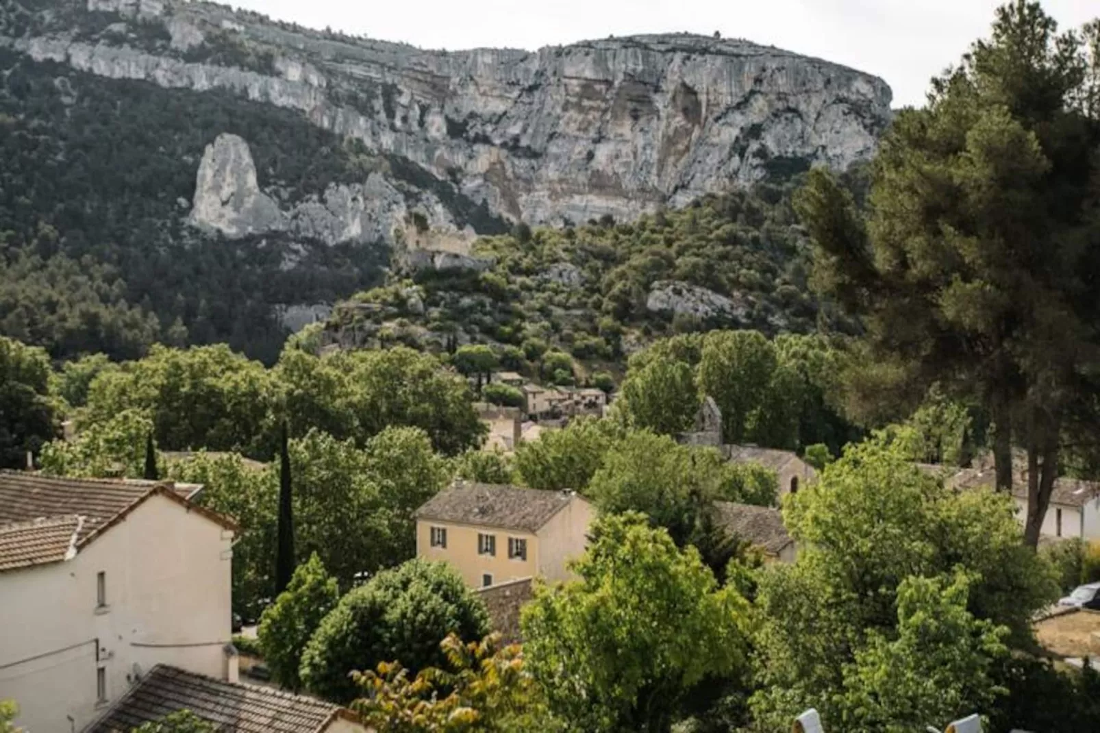 Perle Rare Avec Vues Panoramiques-Image-tags.