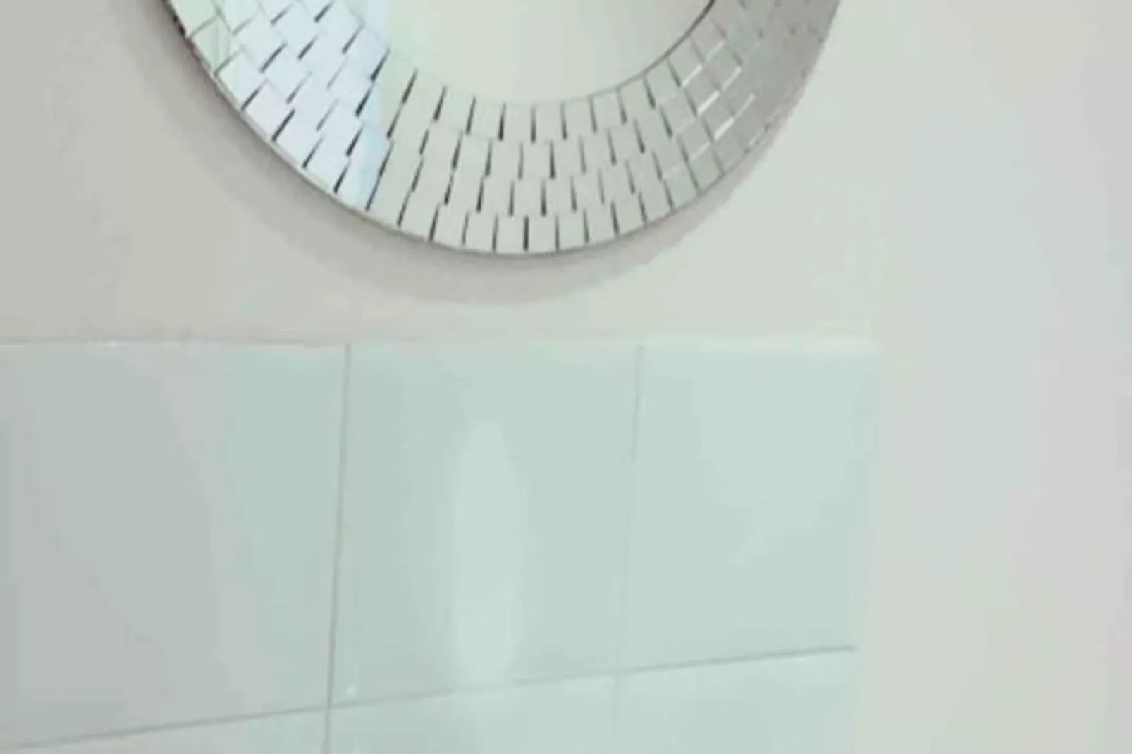 R&eacute;sidence St Vincent-Image-tags.