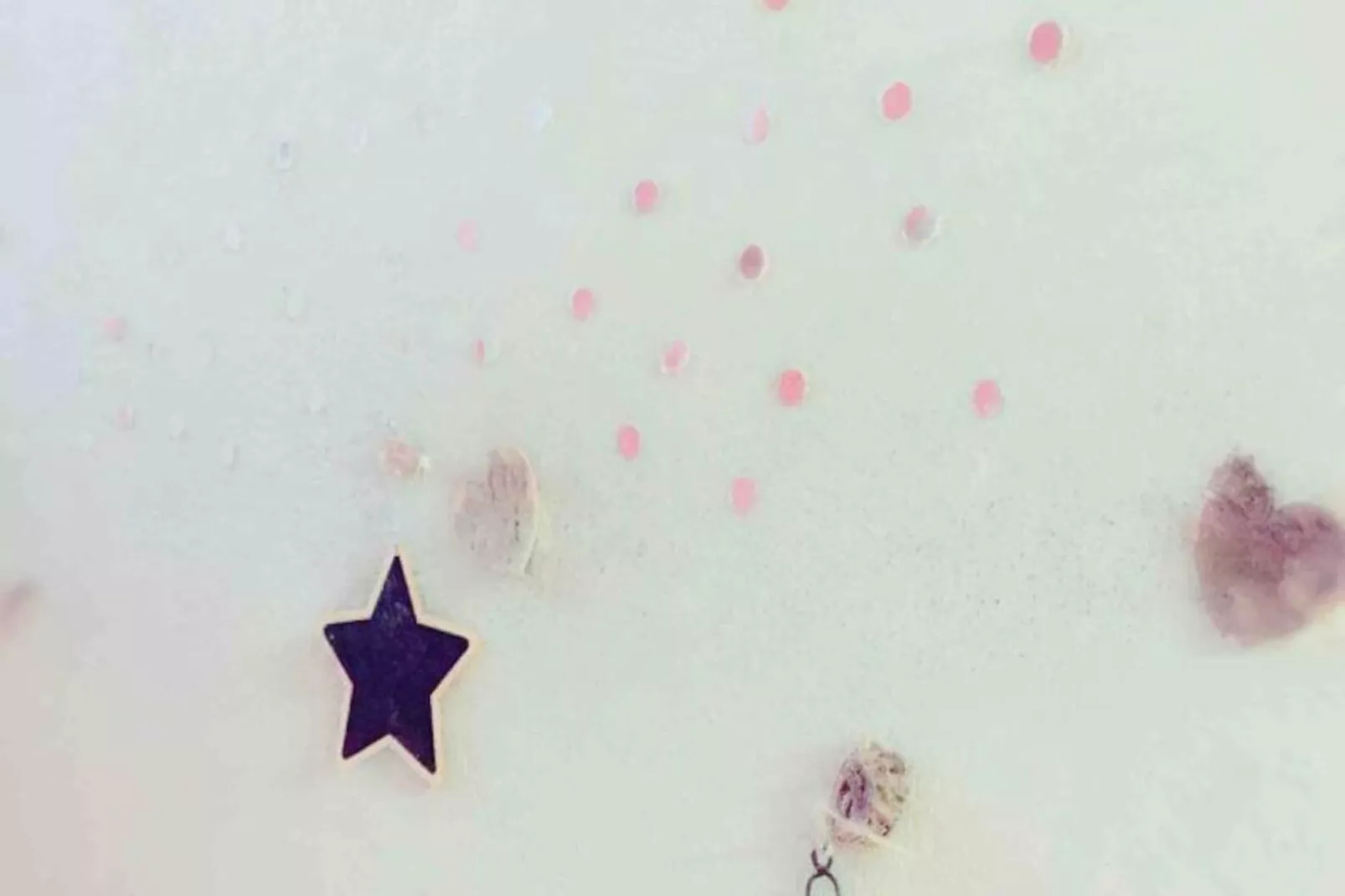 R&eacute;sidence St Vincent-Image-tags.