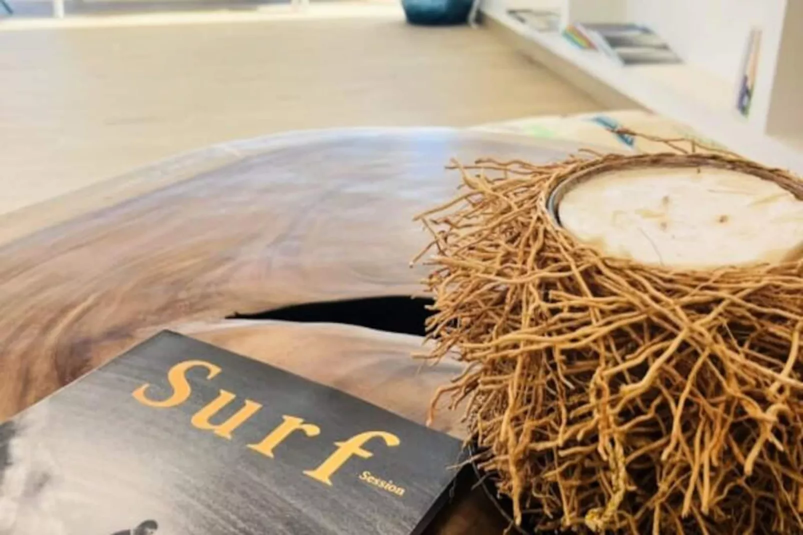 Villa Soleone-Image-tags.