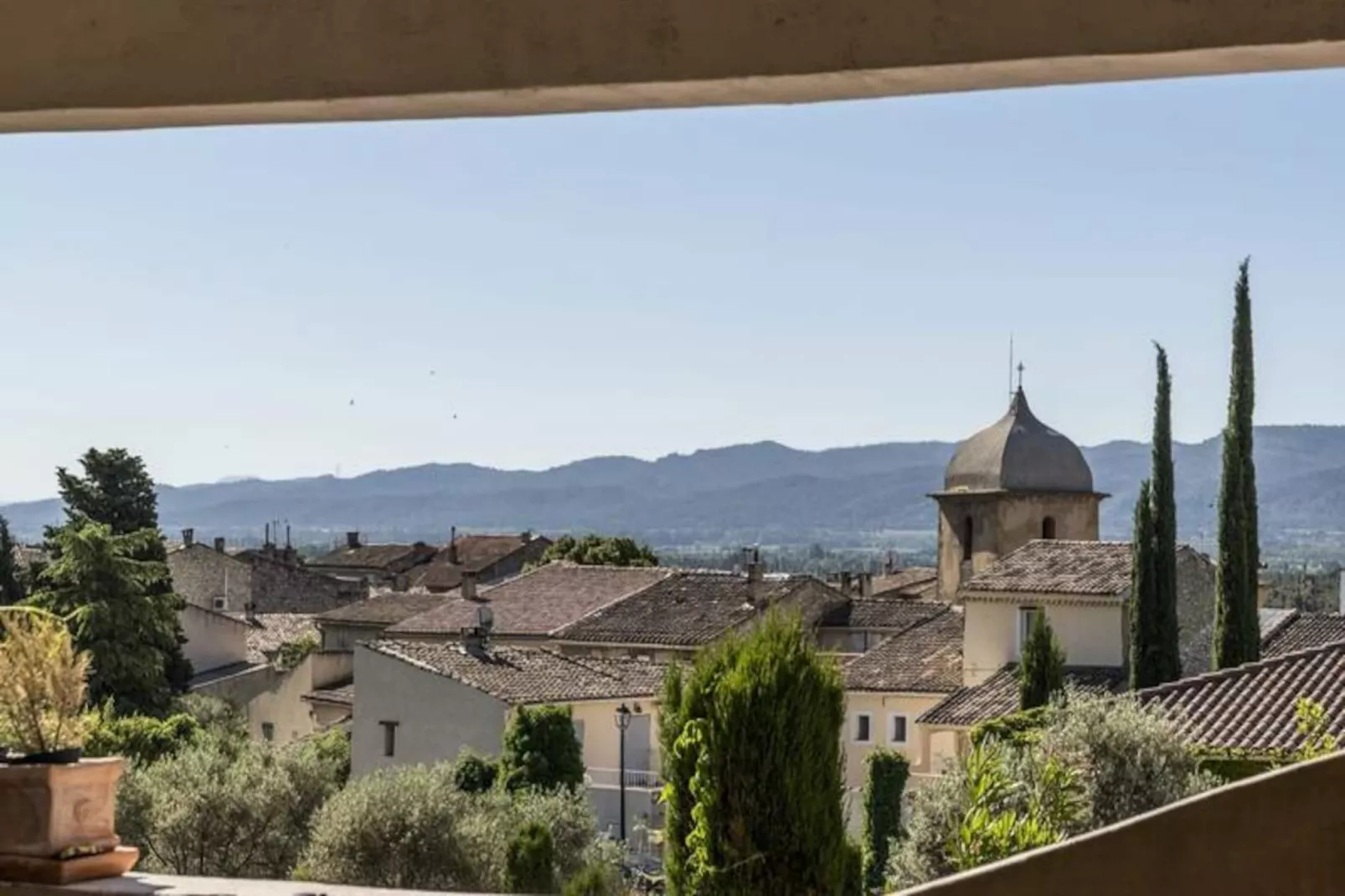 Bastide Dou Pastre Family Friendly House-Image-tags.