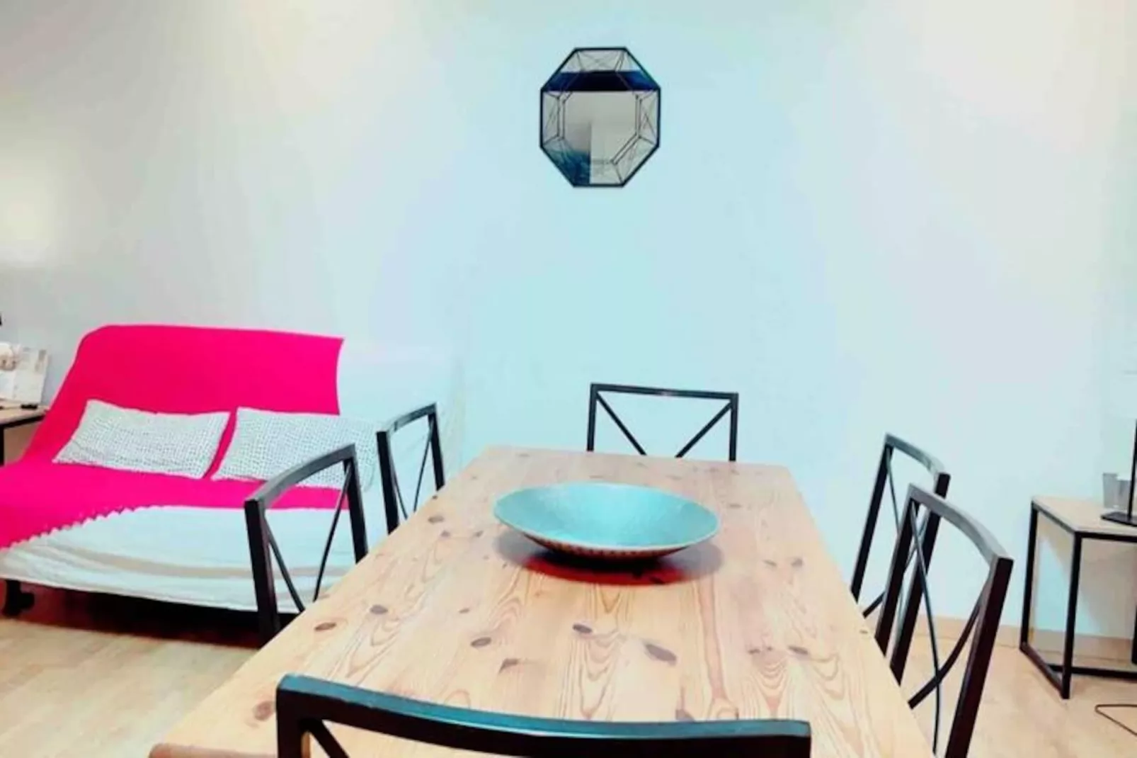 R&eacute;sidence St Vincent-Image-tags.