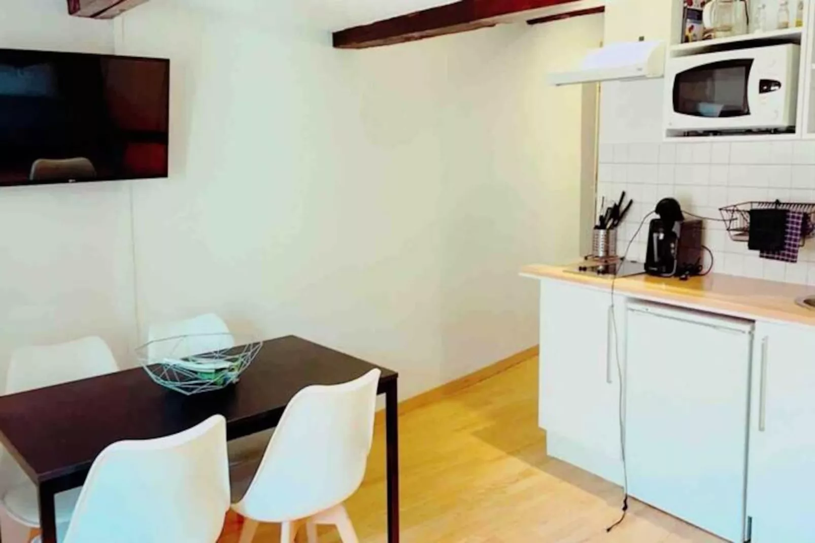 R&eacute;sidence St Vincent-Image-tags.