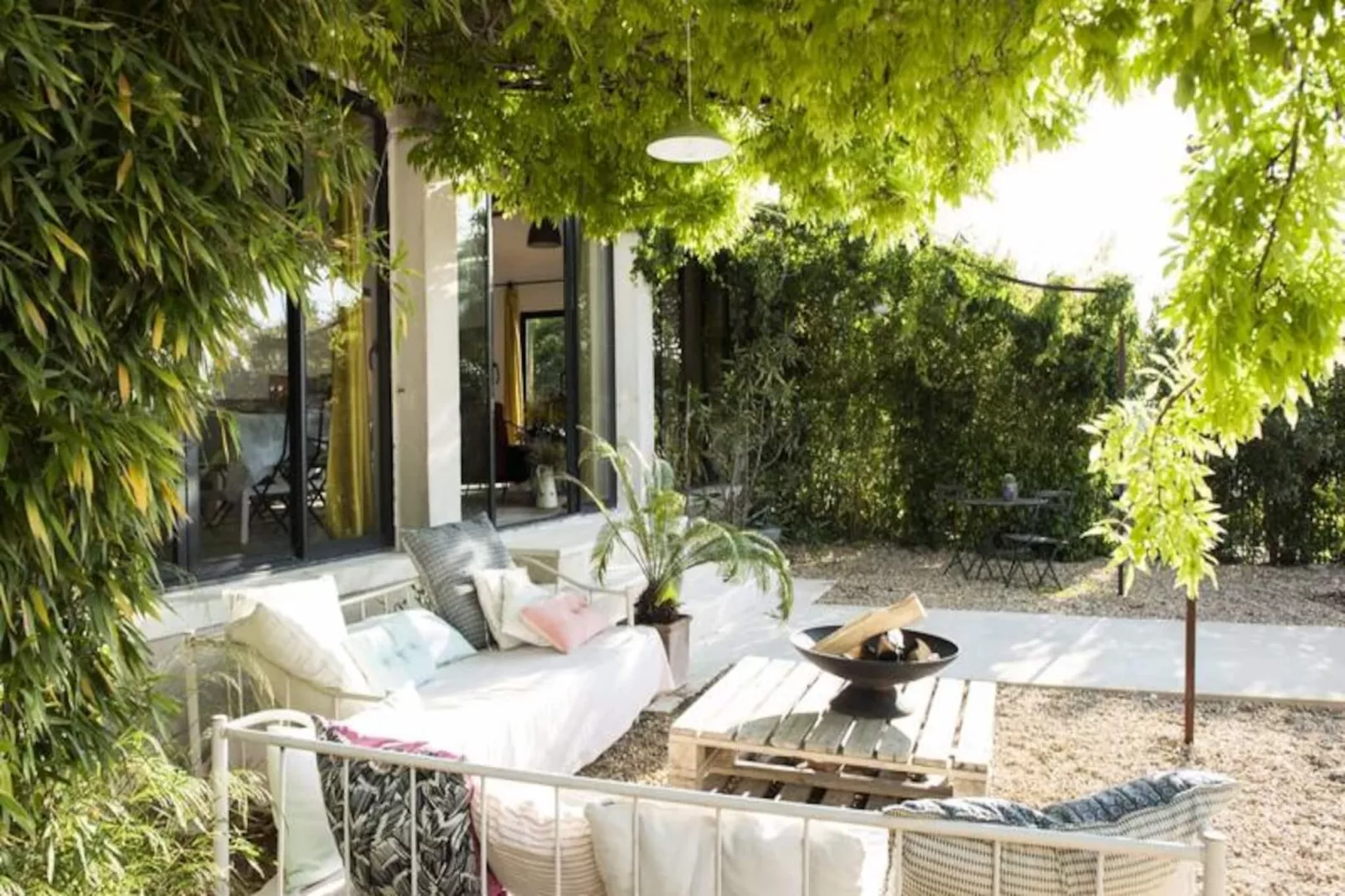 Bastide Dou Pastre Family Friendly House-Image-tags.