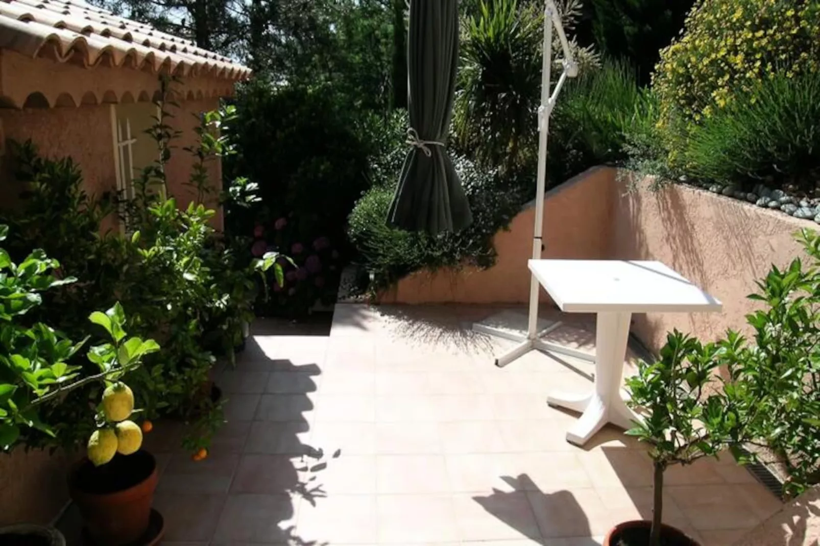 Sublime Villa 14pers Avec Piscine Priv&eacute;e Et Vue Mer-Image-tags.