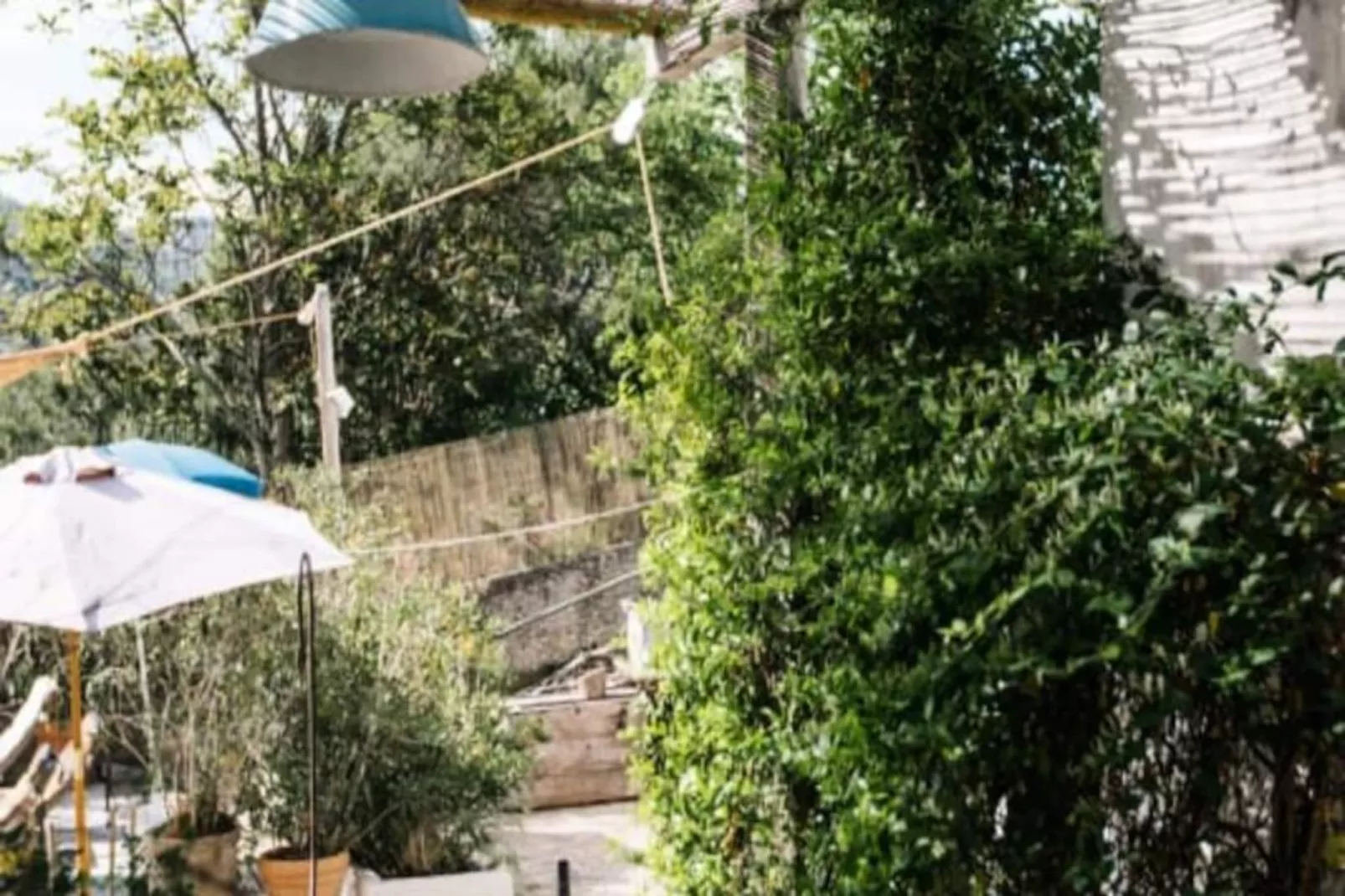 Perle Rare Avec Vues Panoramiques-Image-tags.