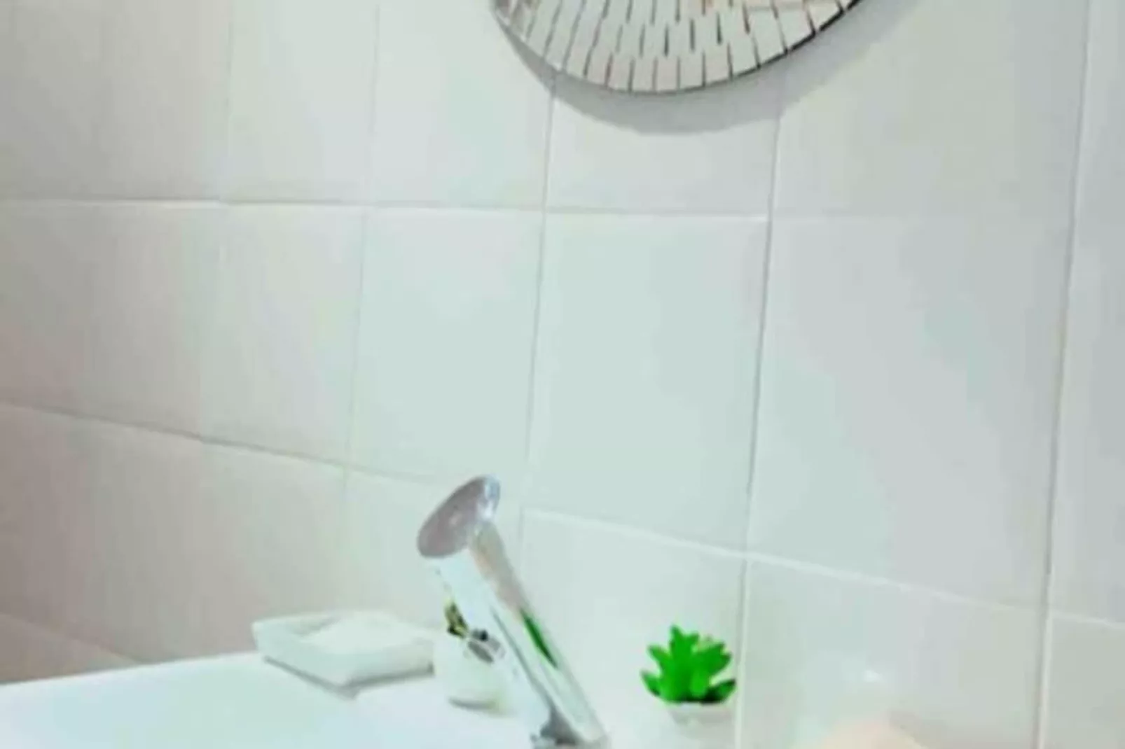 R&eacute;sidence St Vincent-Image-tags.