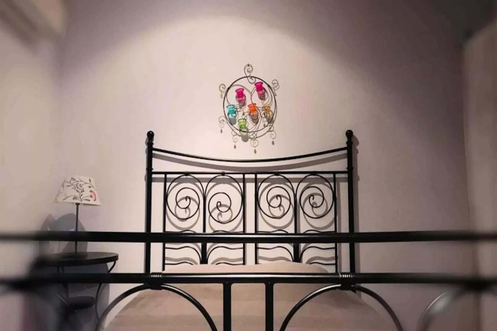 R&eacute;sidence St Vincent-Image-tags.