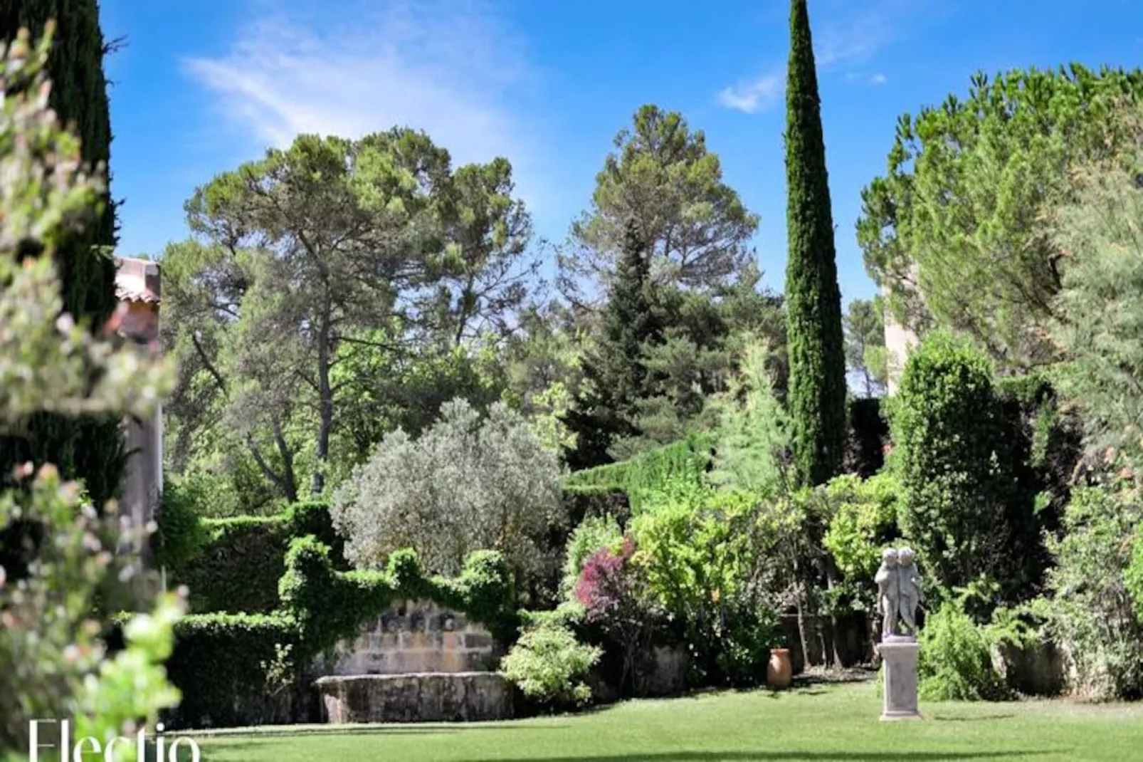 Grande Bastide | Domaine Tour Campanets-Image-tags.