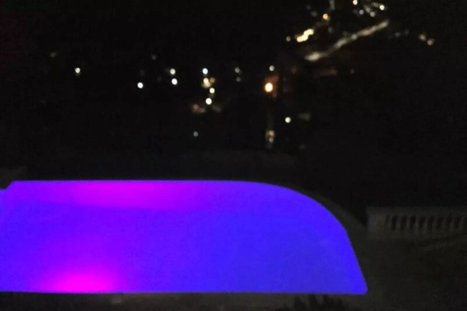 Sublime Villa 14pers Avec Piscine Priv&eacute;e Et Vue Mer-Image-tags.