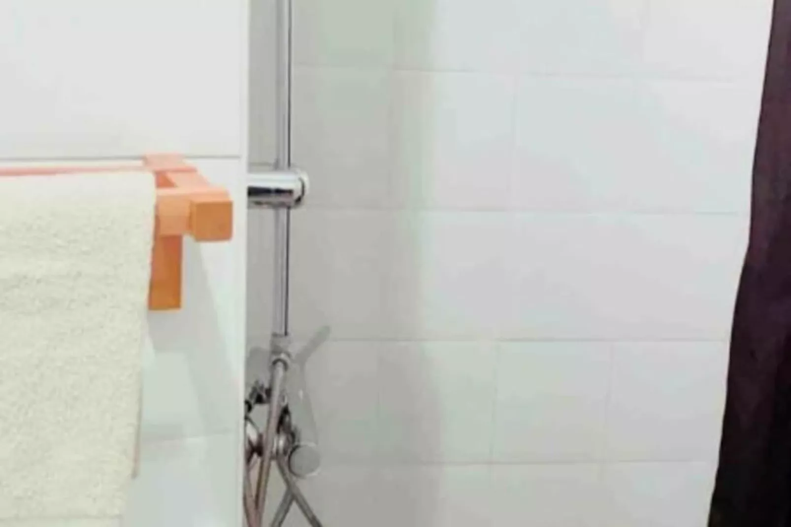 R&eacute;sidence St Vincent-Image-tags.