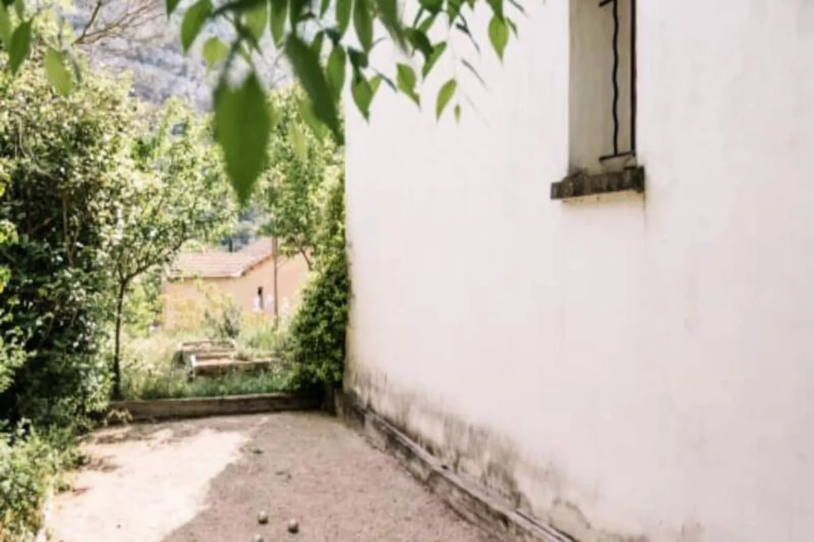 Perle Rare Avec Vues Panoramiques-Image-tags.