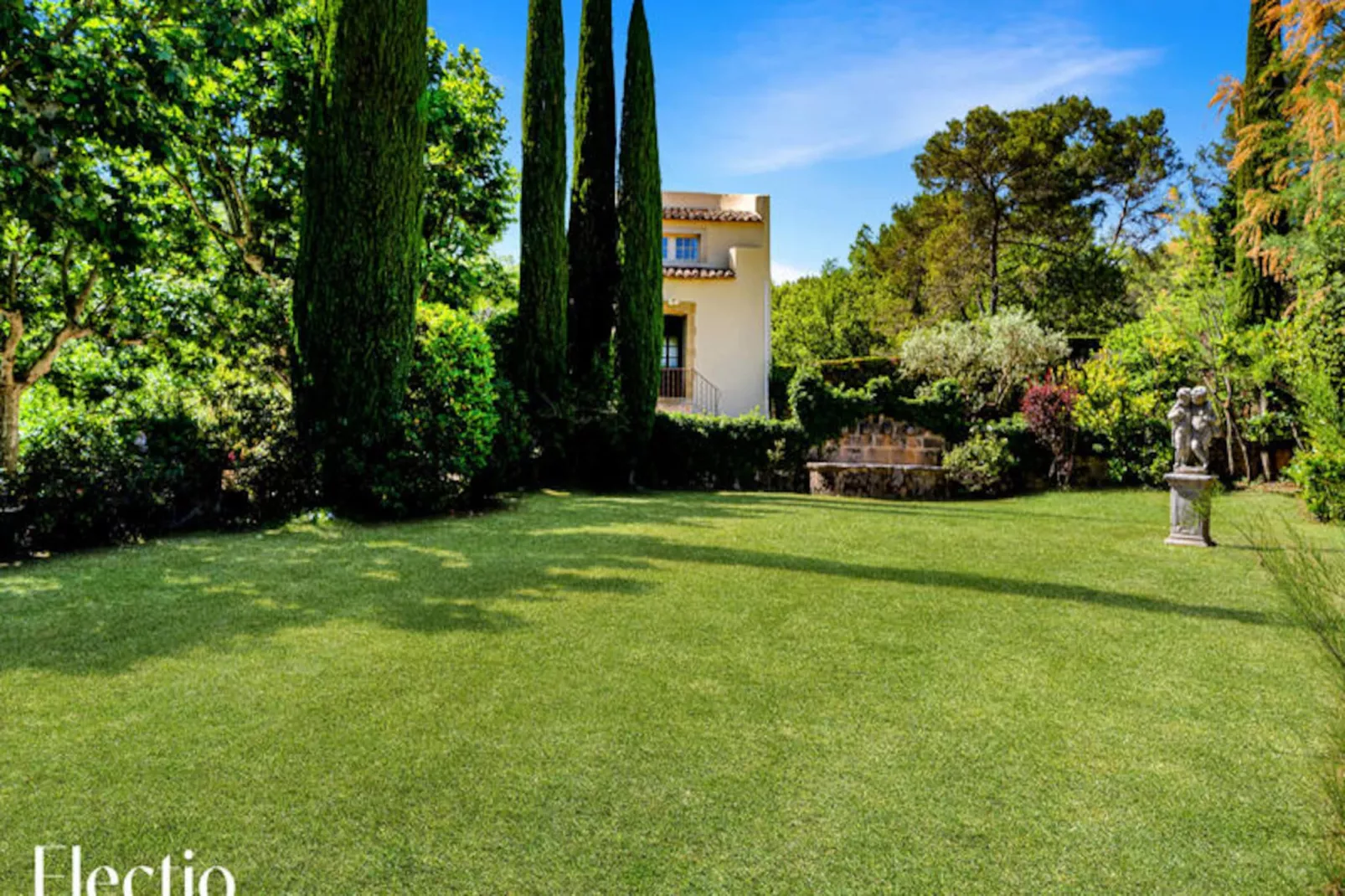 Grande Bastide | Domaine Tour Campanets-Image-tags.