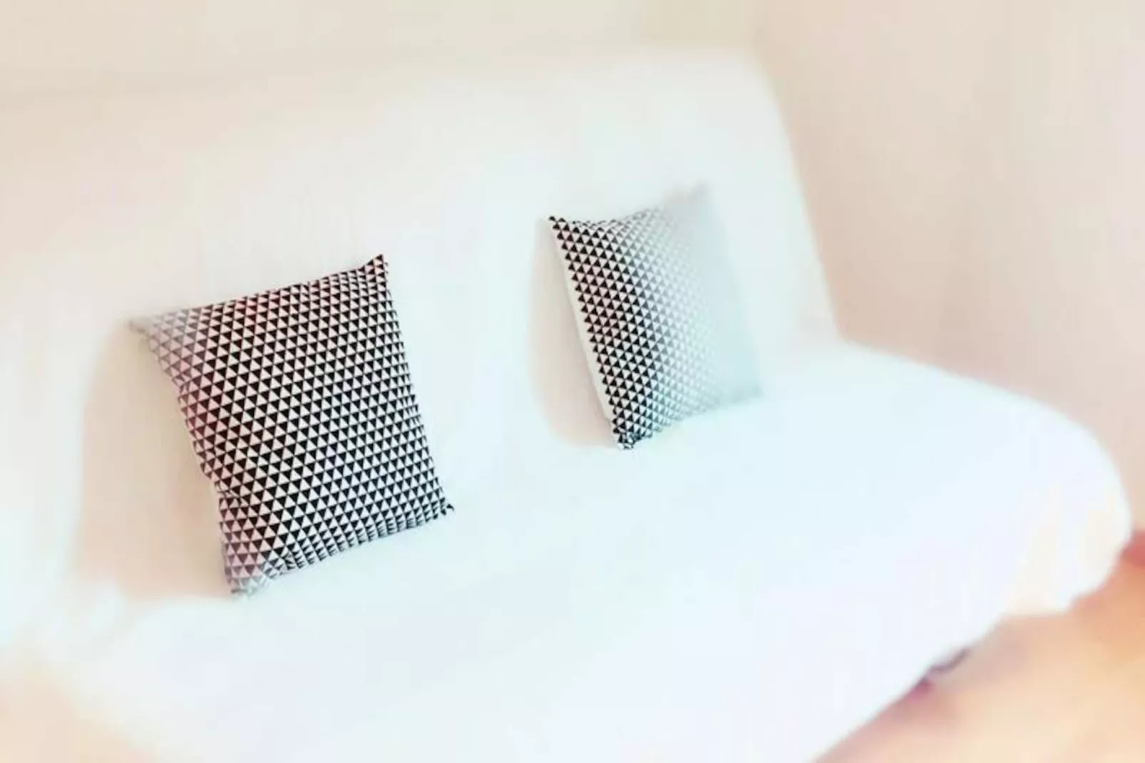 R&eacute;sidence St Vincent-Image-tags.