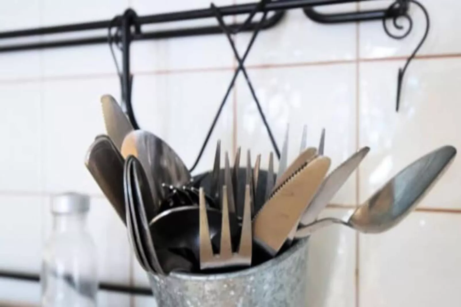 R&eacute;sidence St Vincent-Image-tags.