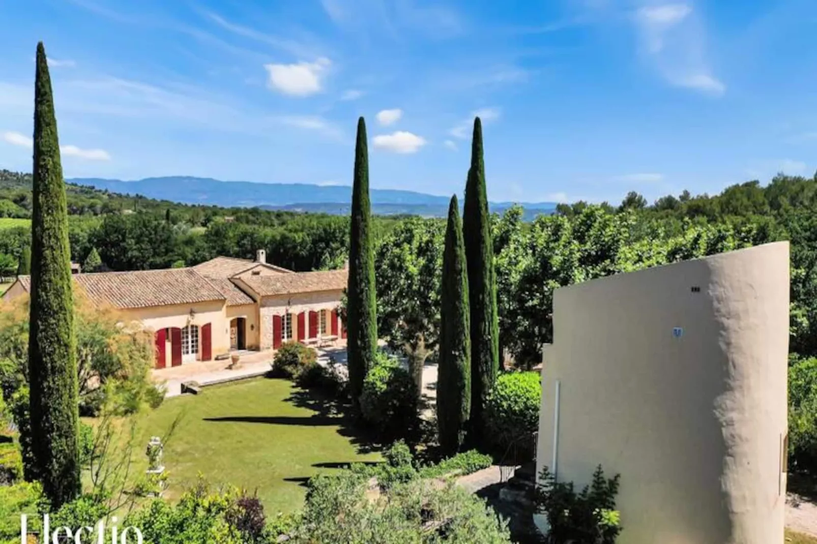 Grande Bastide | Domaine Tour Campanets-Image-tags.