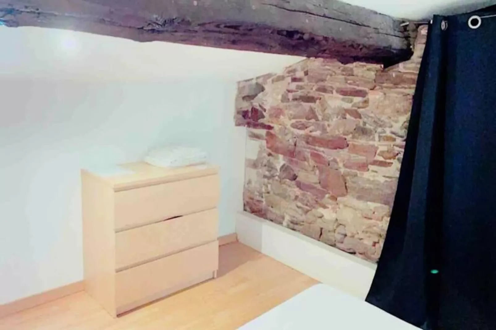 R&eacute;sidence St Vincent-Image-tags.