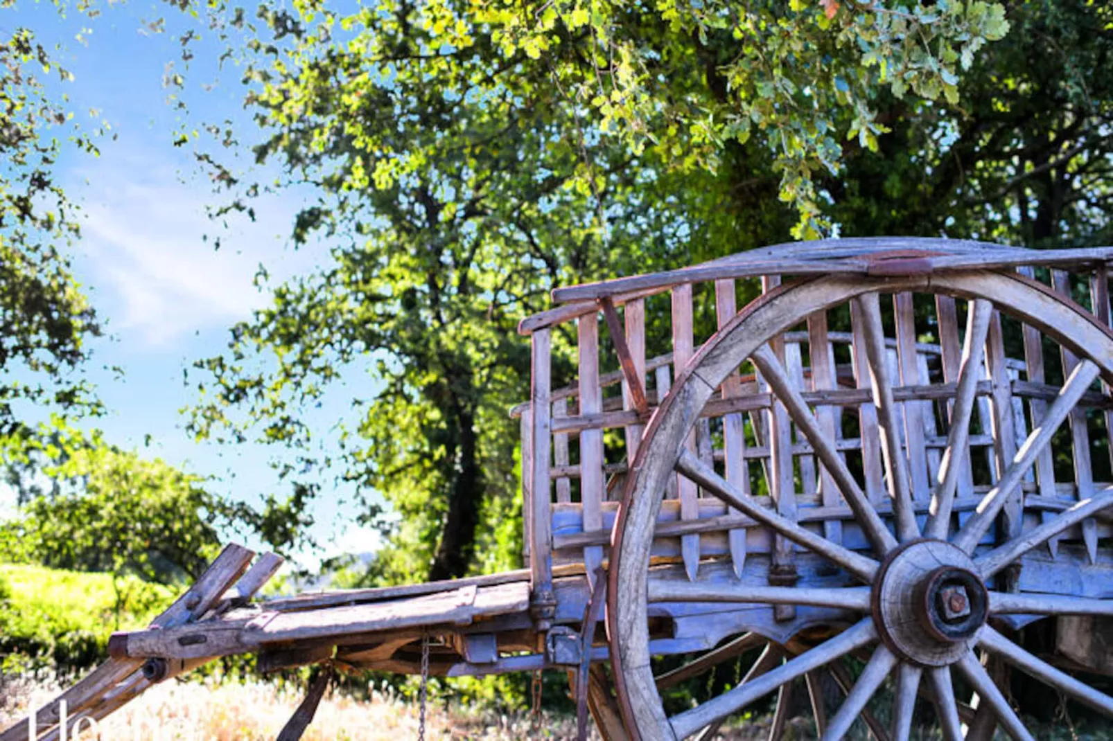 Grande Bastide | Domaine Tour Campanets-Image-tags.