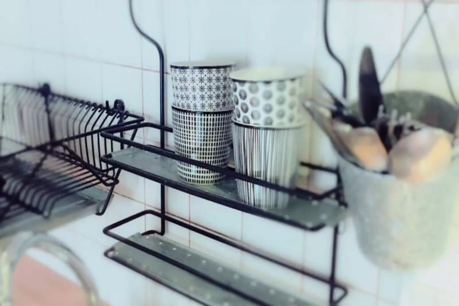 R&eacute;sidence St Vincent-Image-tags.