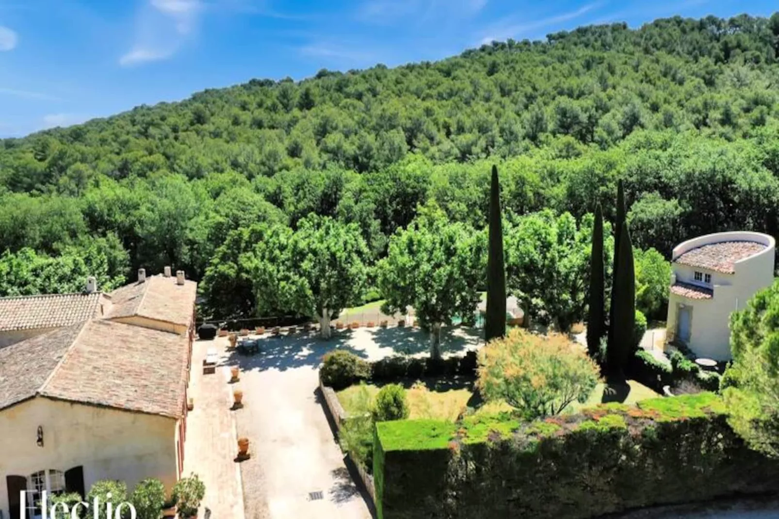 Grande Bastide | Domaine Tour Campanets-Image-tags.