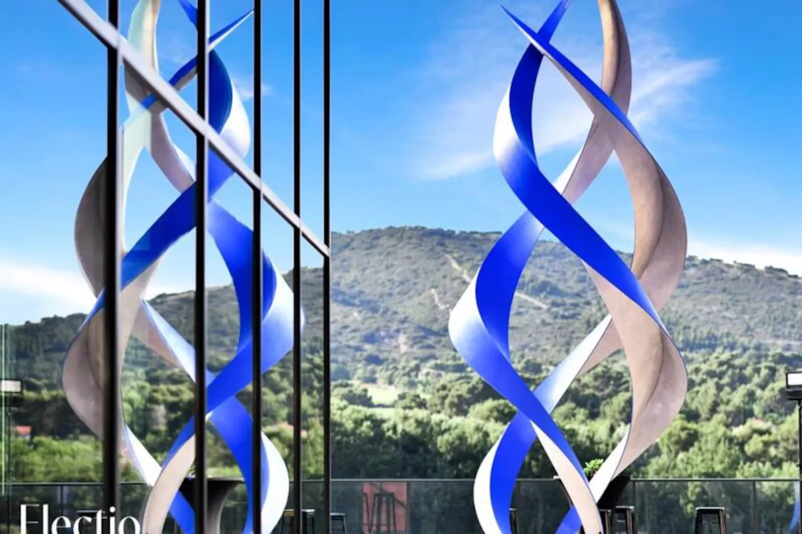 Grande Bastide | Domaine Tour Campanets-Image-tags.