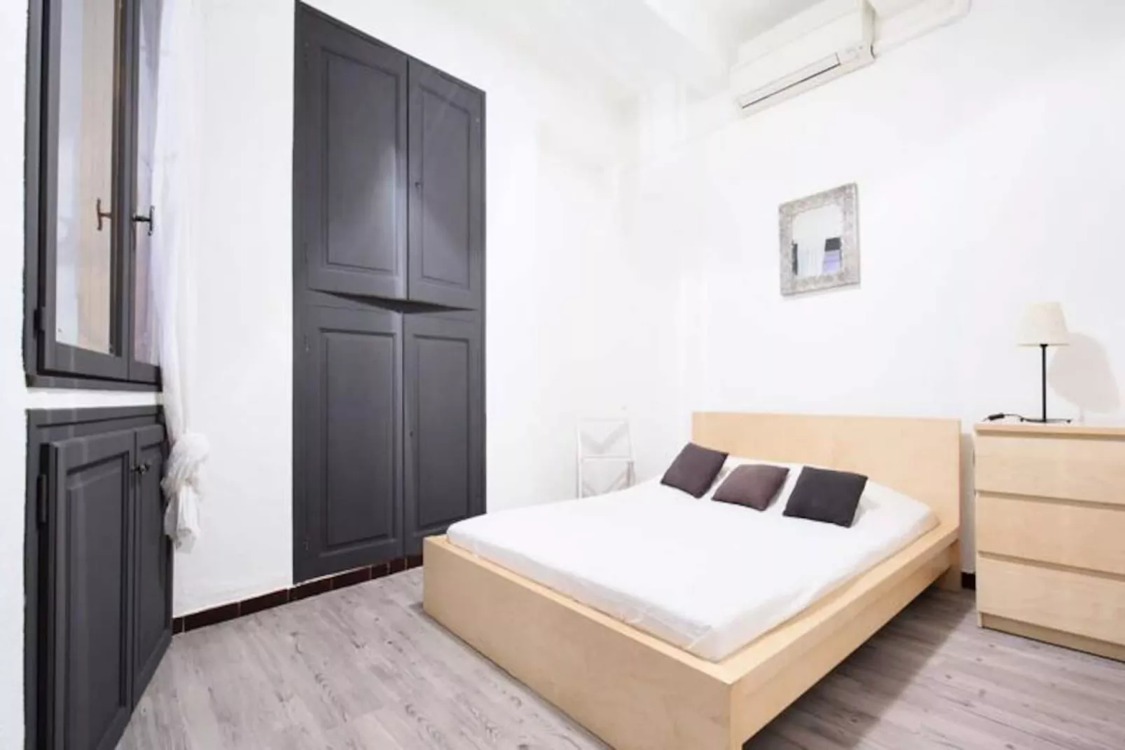 R&eacute;sidence St Vincent-Image-tags.