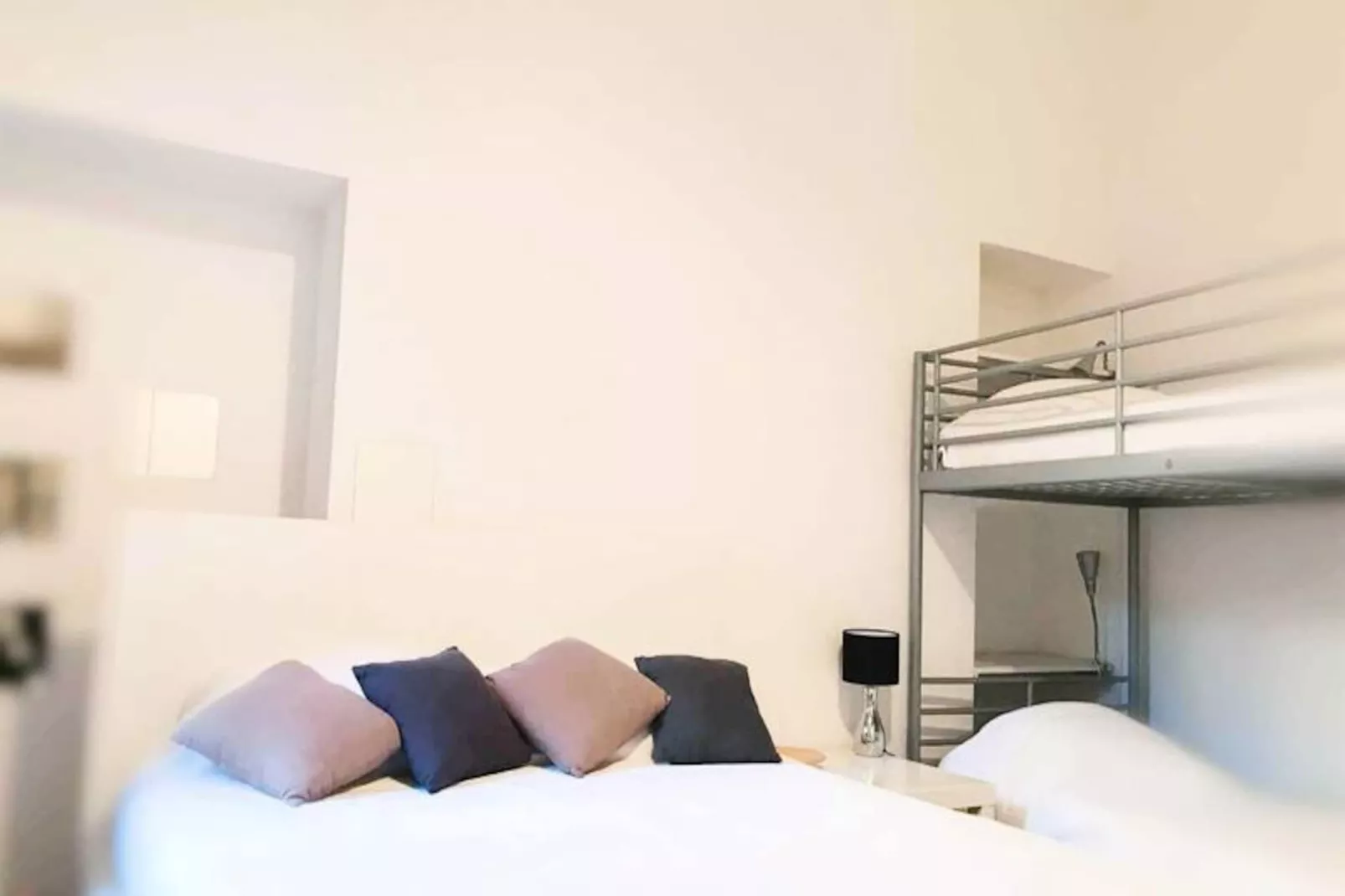 R&eacute;sidence St Vincent-Image-tags.