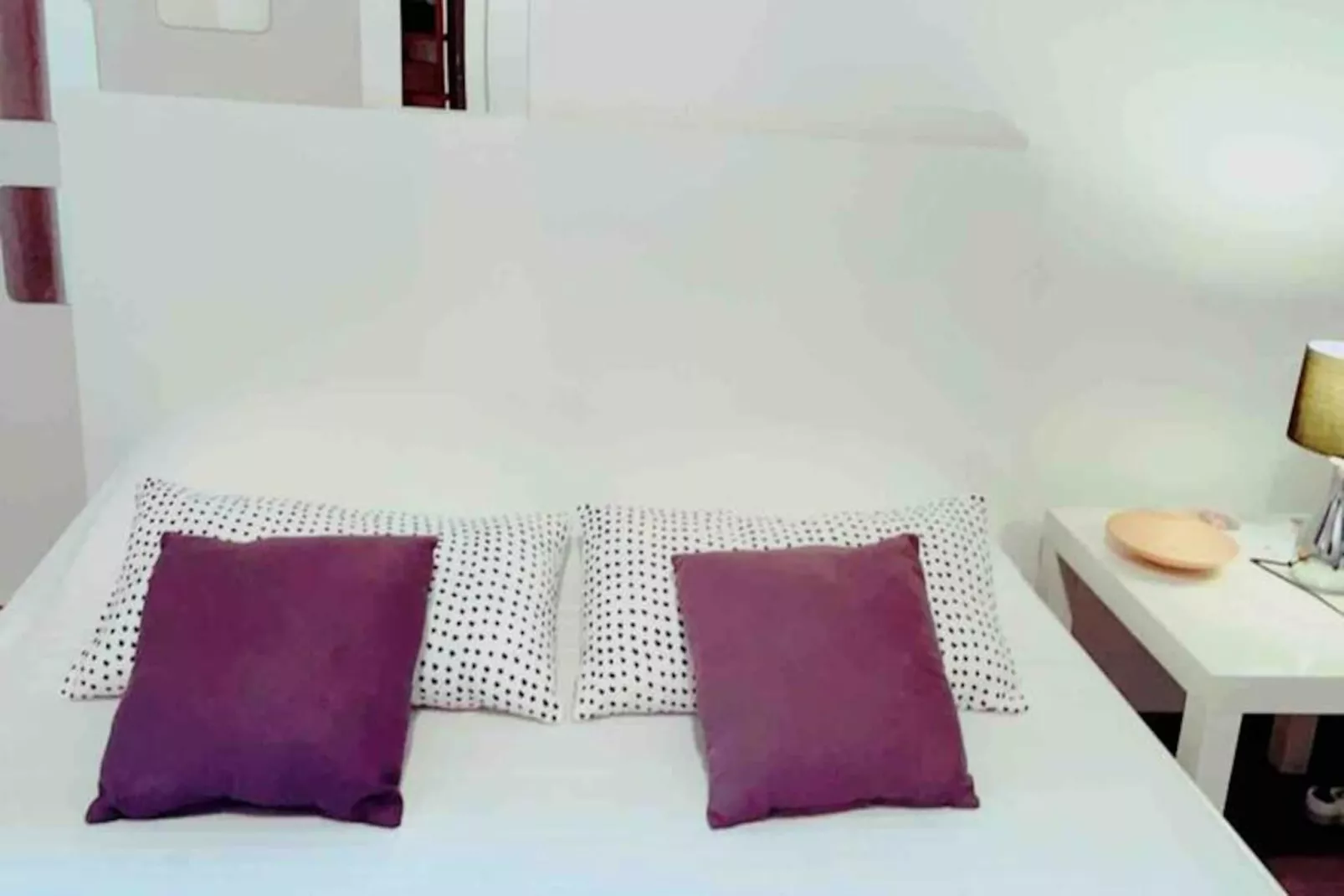 R&eacute;sidence St Vincent-Image-tags.