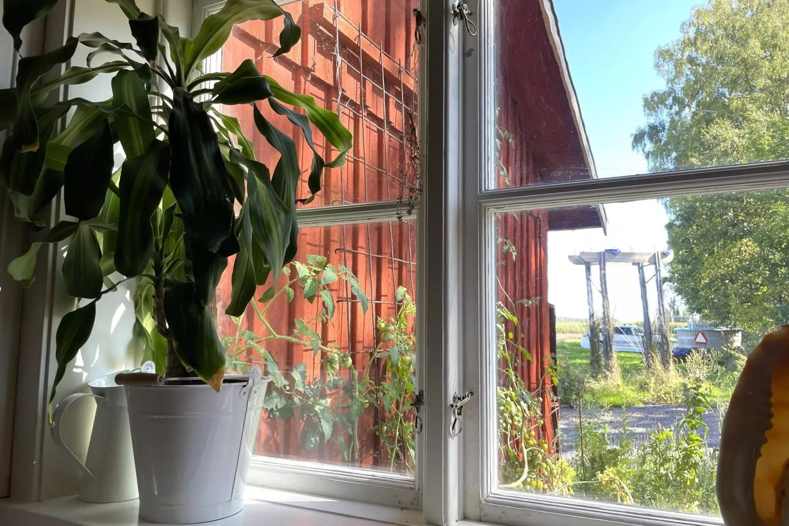 9 persoons vakantie huis in LIDKÖPING-By Traum-Binnen