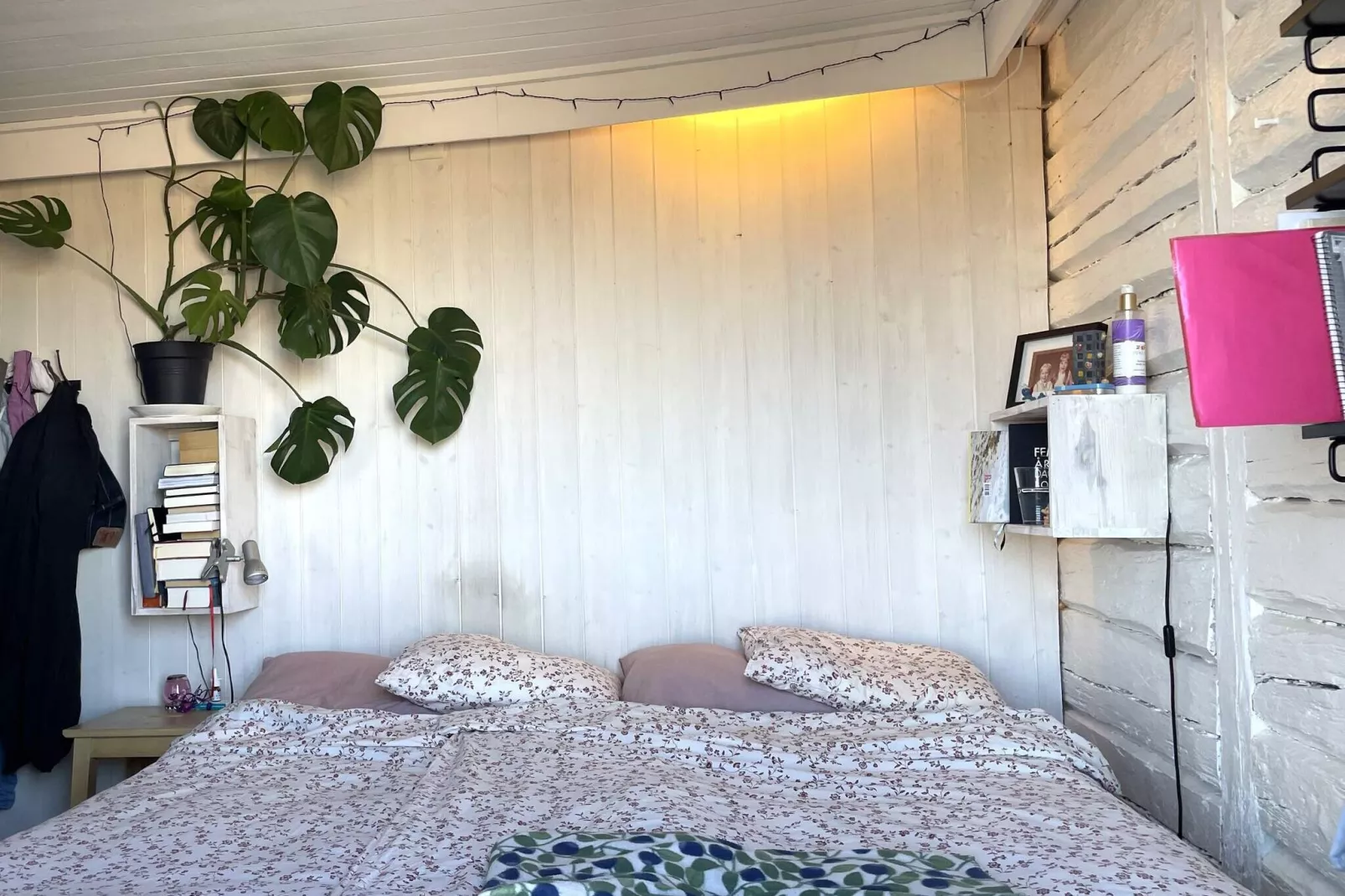 9 persoons vakantie huis in LIDKÖPING-By Traum-Binnen