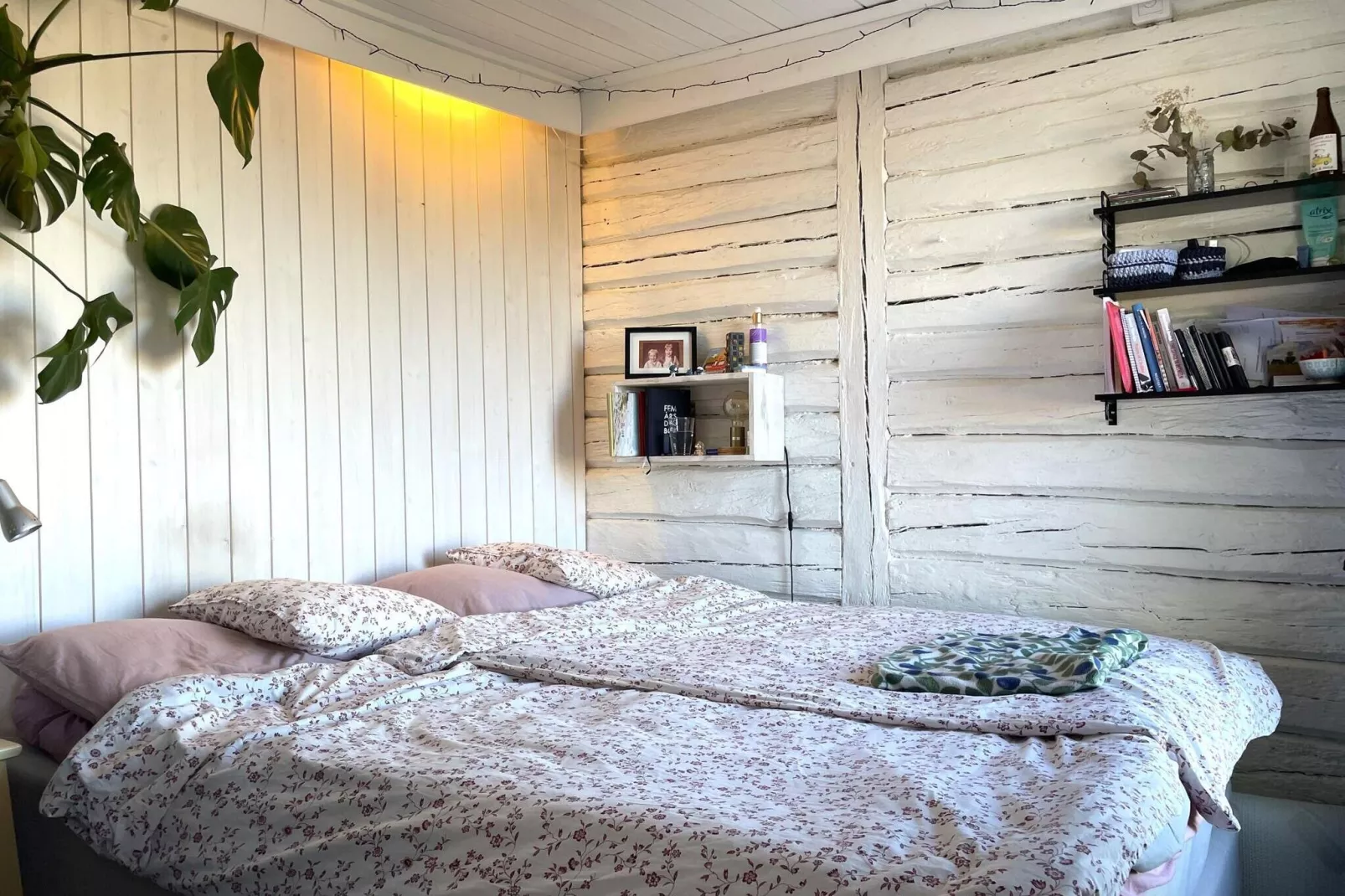 9 persoons vakantie huis in LIDKÖPING-By Traum-Binnen