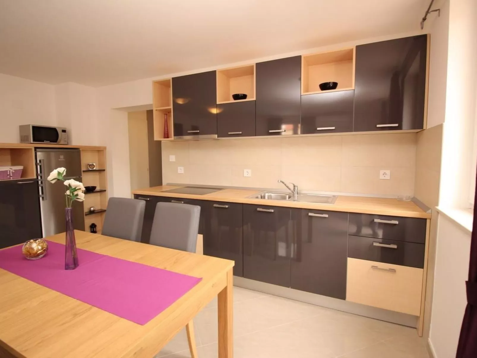 Gorica II A2+2 br.1