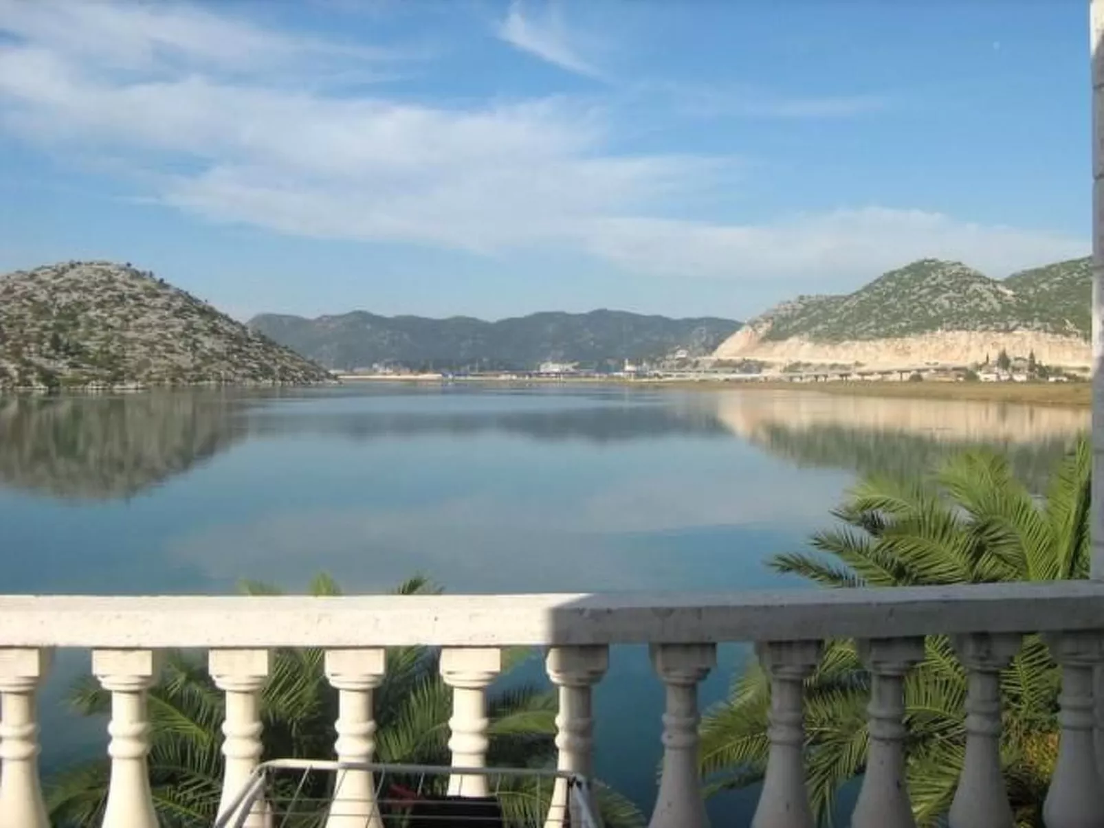 Ferienwohnung. für 3 Personen