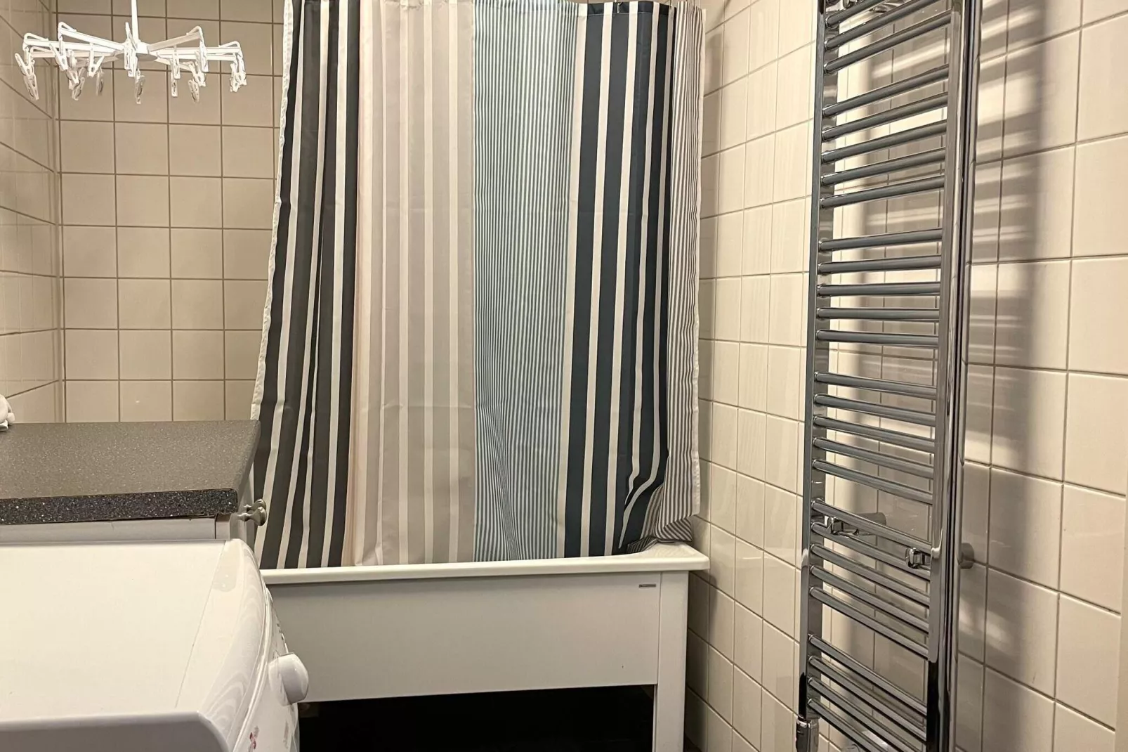 9 persoons vakantie huis in LIDKÖPING-By Traum-Binnen