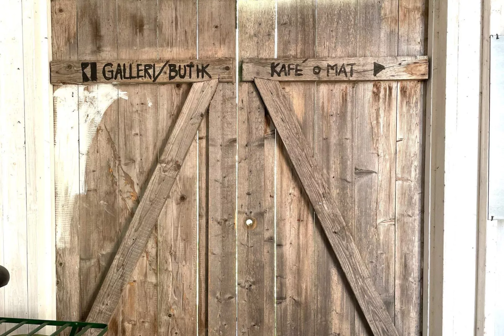9 persoons vakantie huis in LIDKÖPING-By Traum-Binnen