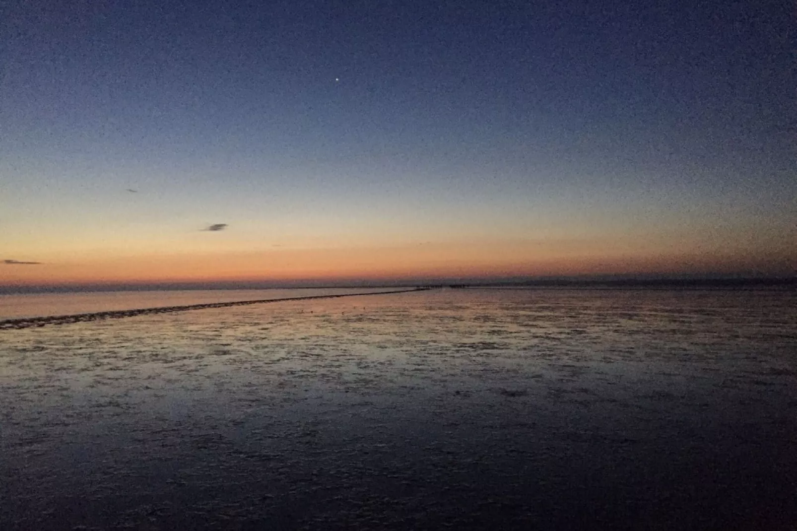 Recreatiepark de Friese Wadden 27-Gebieden zomer 5km