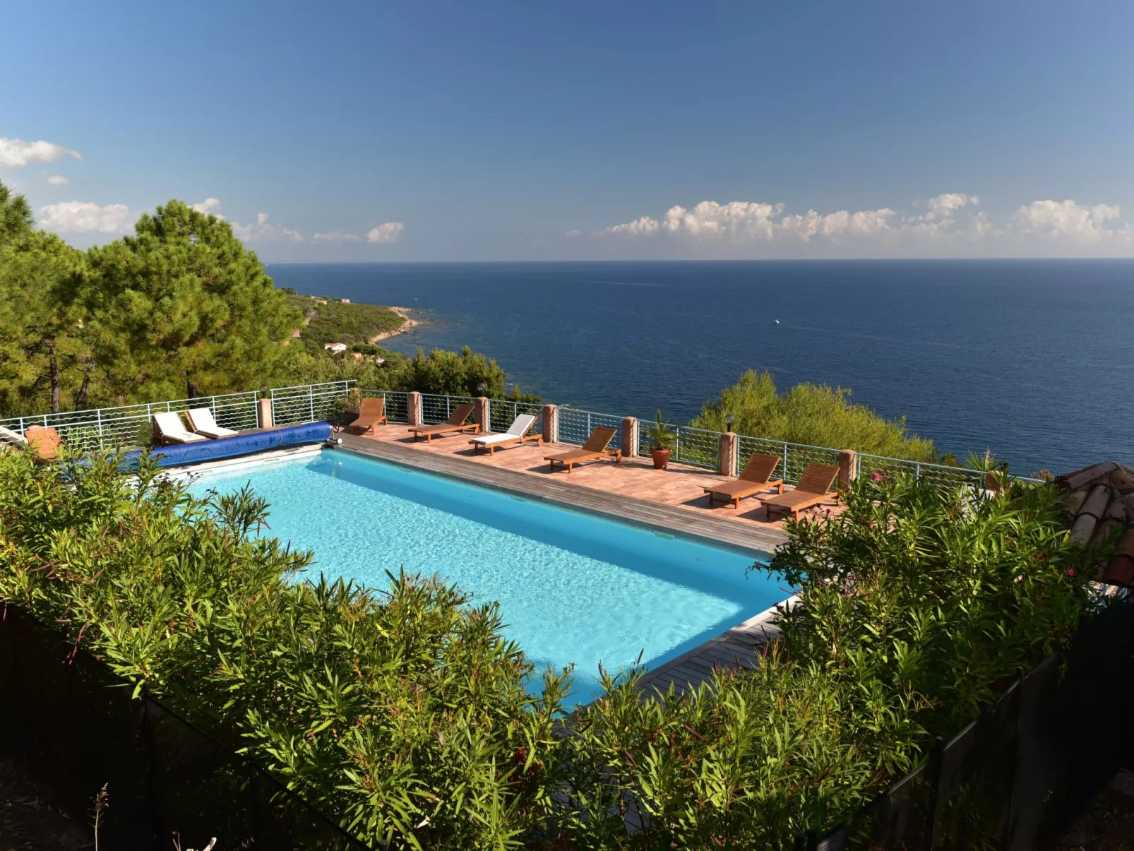 "Maison 3 personnes"