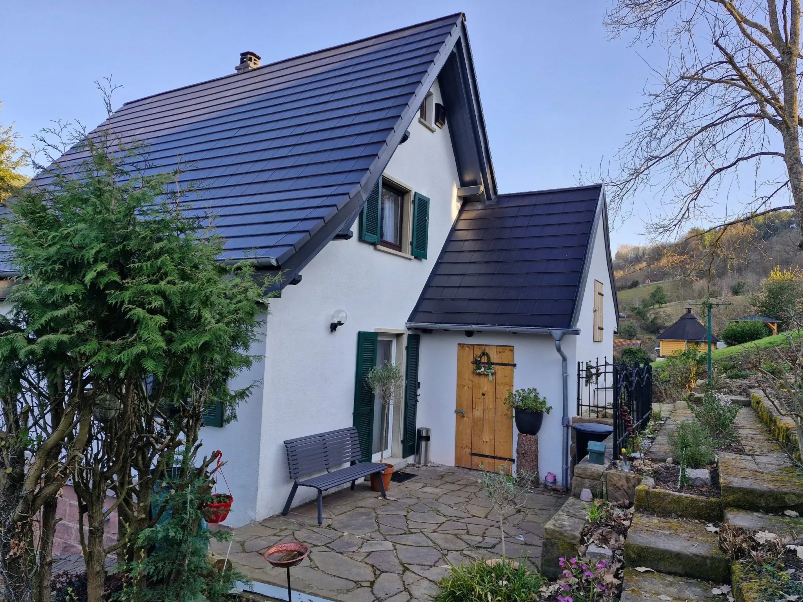 Schwarzwald Königin