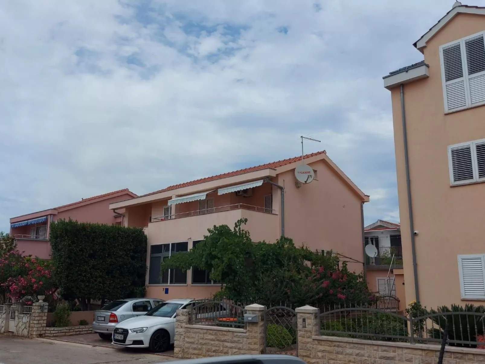 "Zoran O. APP 2 mali"